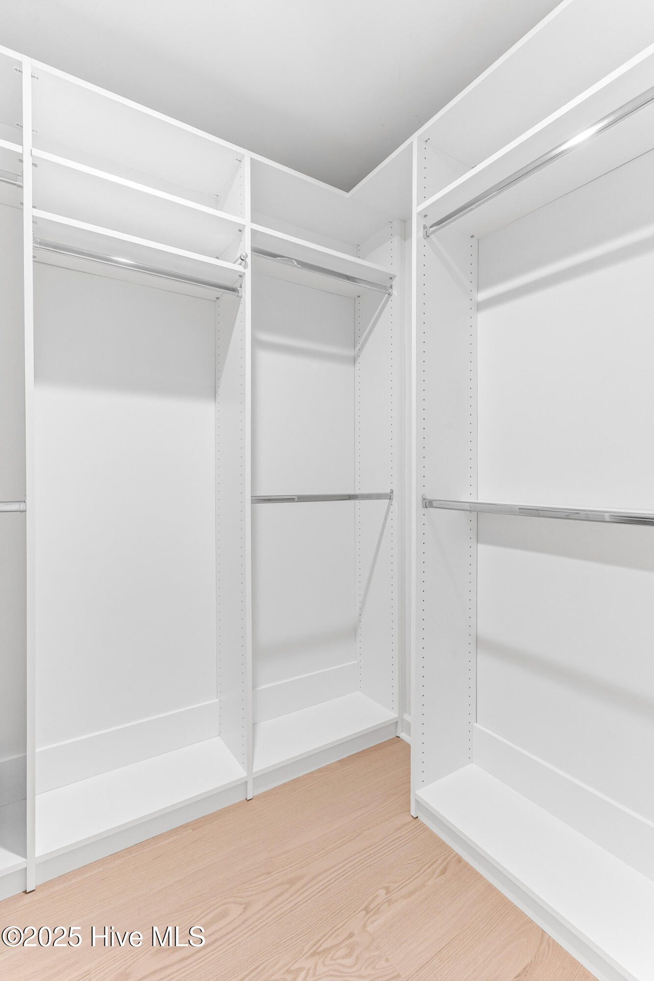 28 Sandy Point Wilmington, NC 28411 - Photo 35 of 82 28_sandy_point-38_487