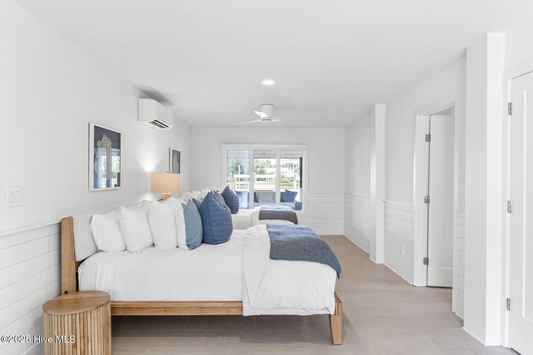 28 Sandy Point Wilmington, NC 28411 - Photo 36 of 82 28_sandy_point-39_569