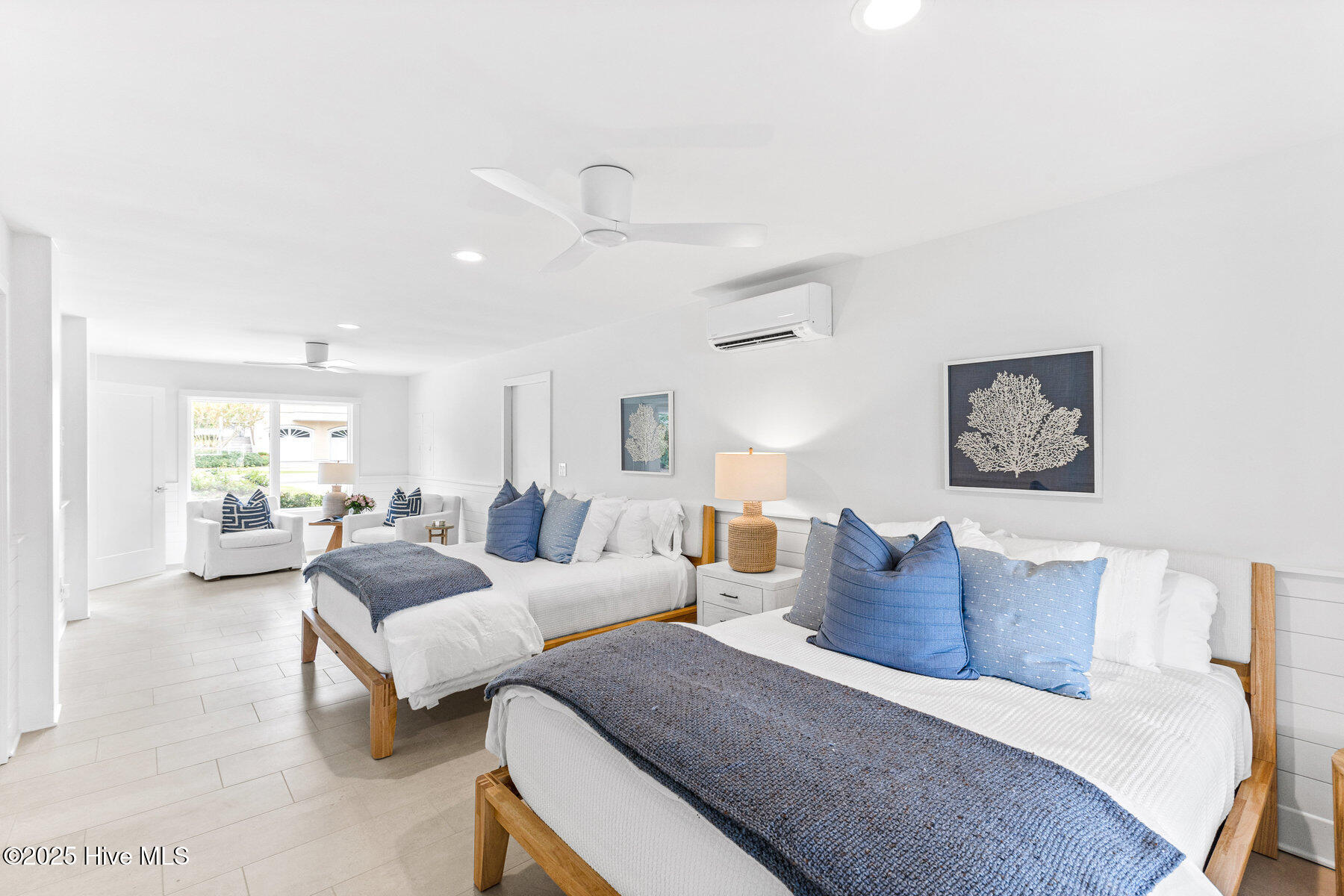 28 Sandy Point Wilmington, NC 28411 - Photo 37 of 82 28_sandy_point-40_702