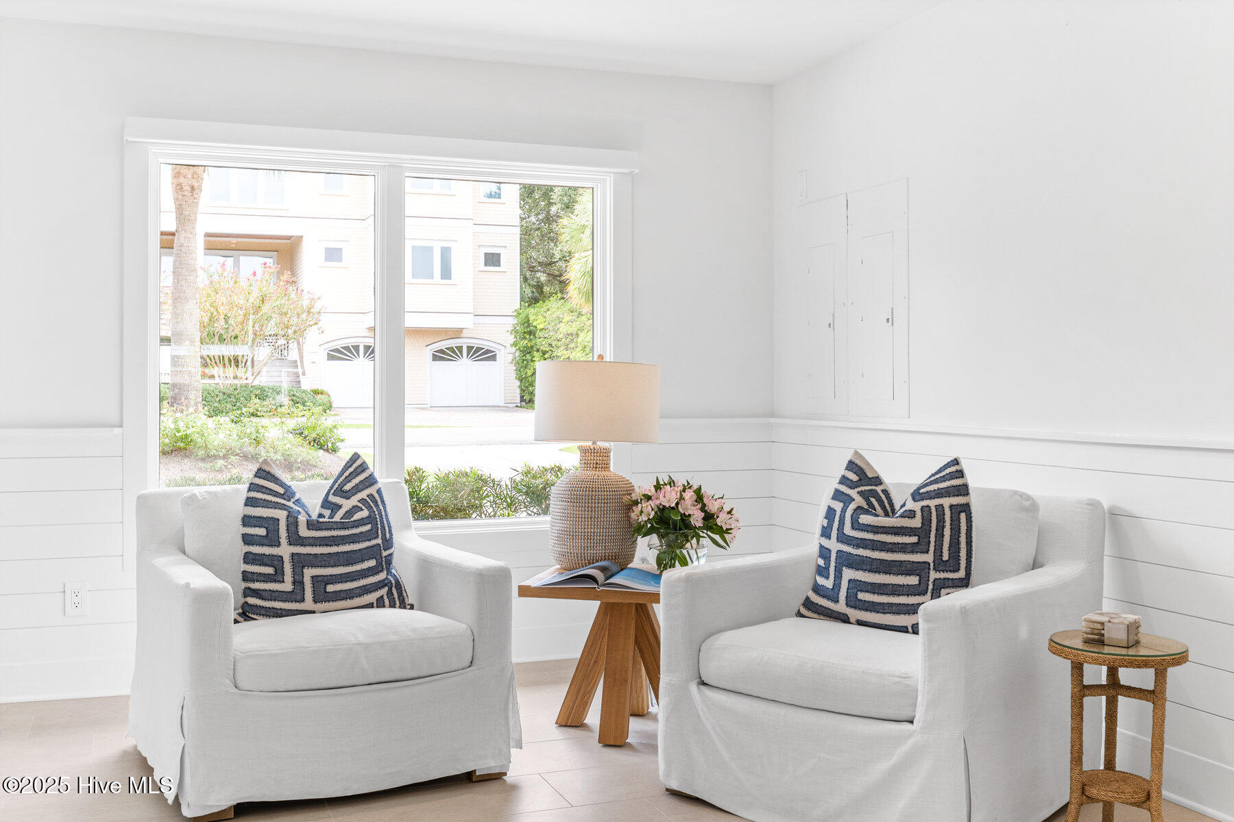 28 Sandy Point Wilmington, NC 28411 - Photo 38 of 82 28_sandy_point-41_62