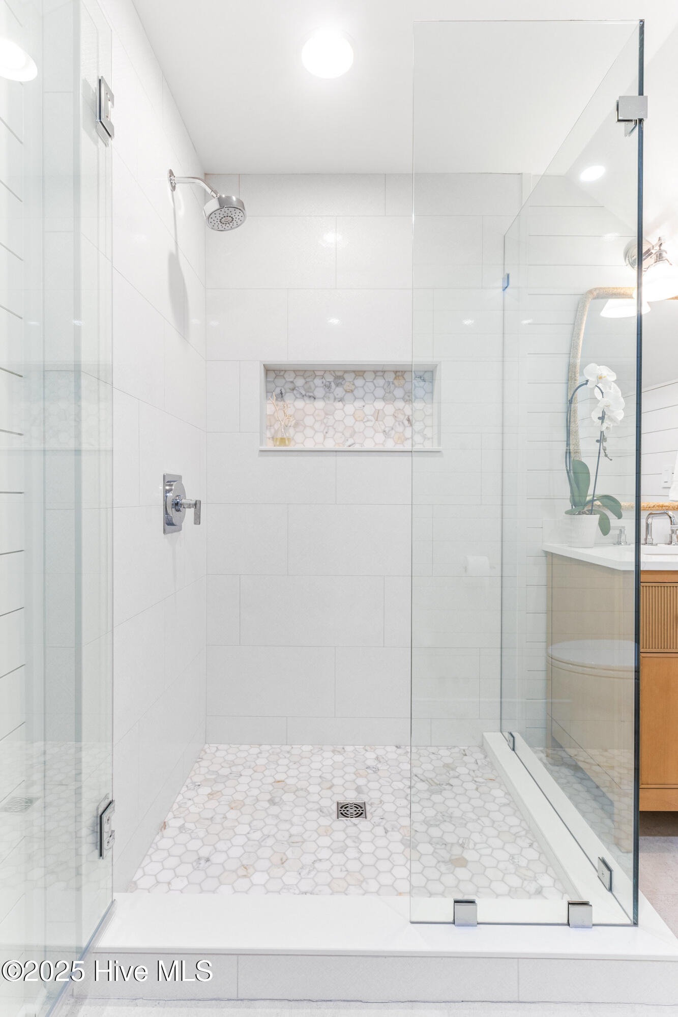 28 Sandy Point Wilmington, NC 28411 - Photo 39 of 82 28_sandy_point-42_737