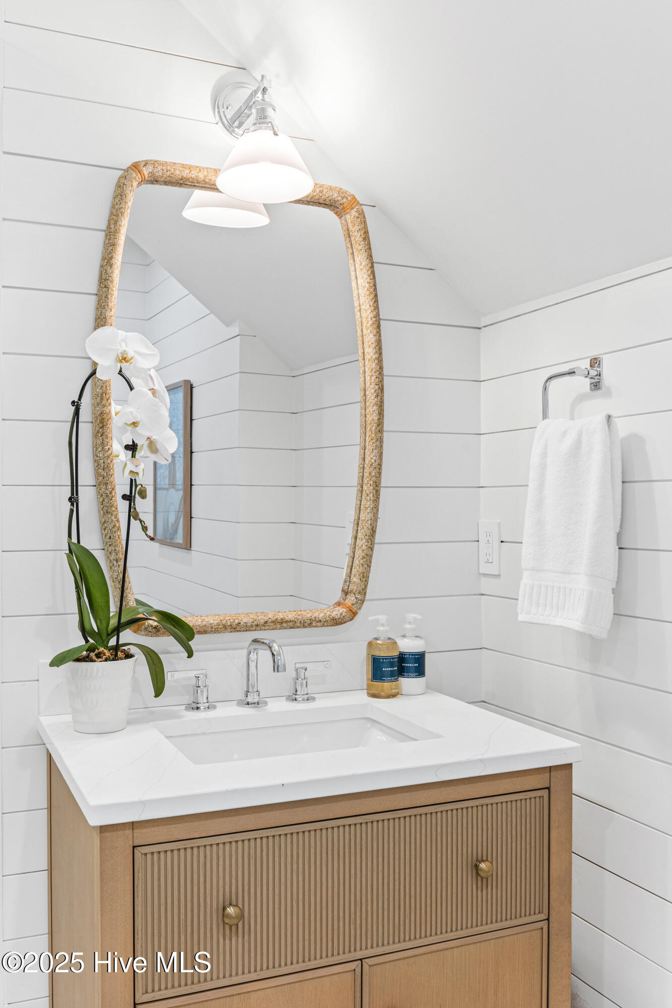 28 Sandy Point Wilmington, NC 28411 - Photo 40 of 82 28_sandy_point-43_118