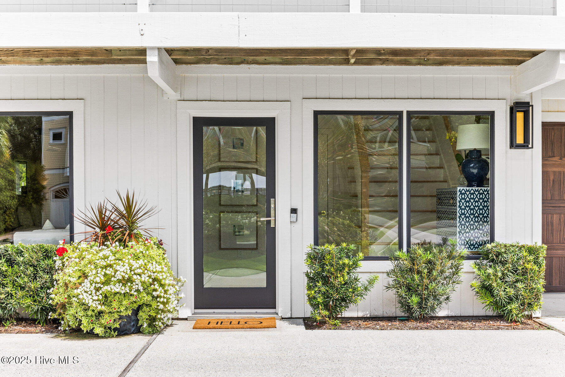 28 Sandy Point Wilmington, NC 28411 - Photo 4 of 82 28_sandy_point-07_676