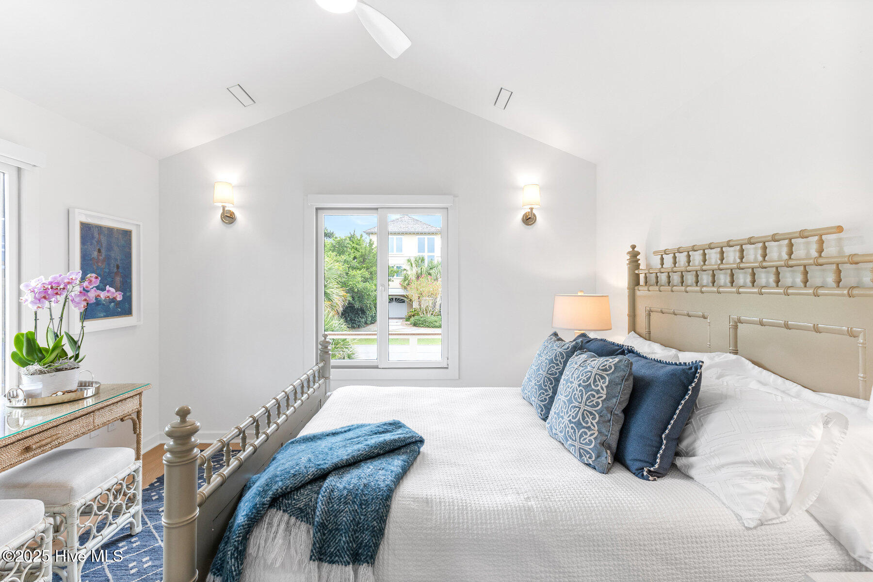 28 Sandy Point Wilmington, NC 28411 - Photo 41 of 82 28_sandy_point-44_283