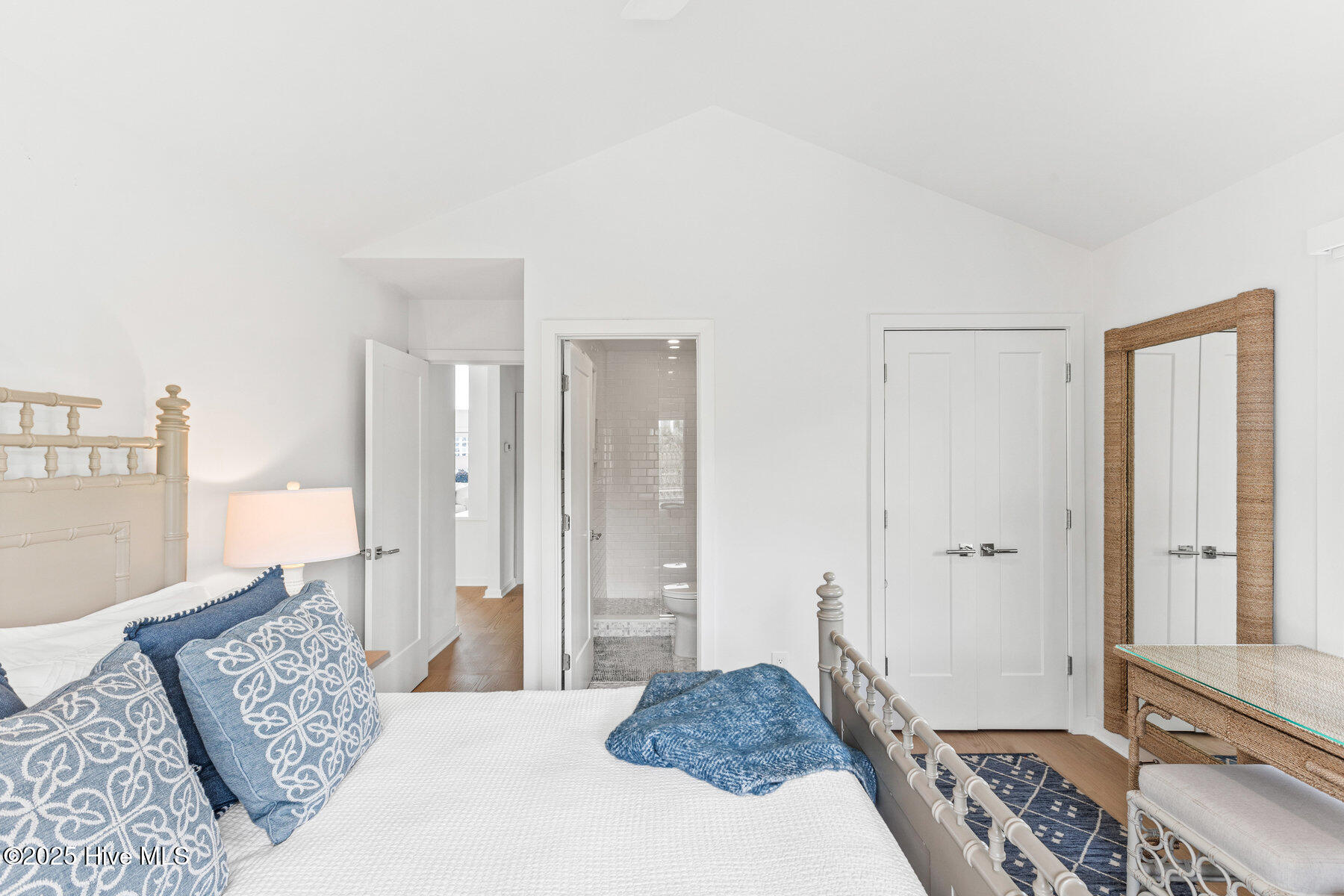 28 Sandy Point Wilmington, NC 28411 - Photo 42 of 82 28_sandy_point-45_701