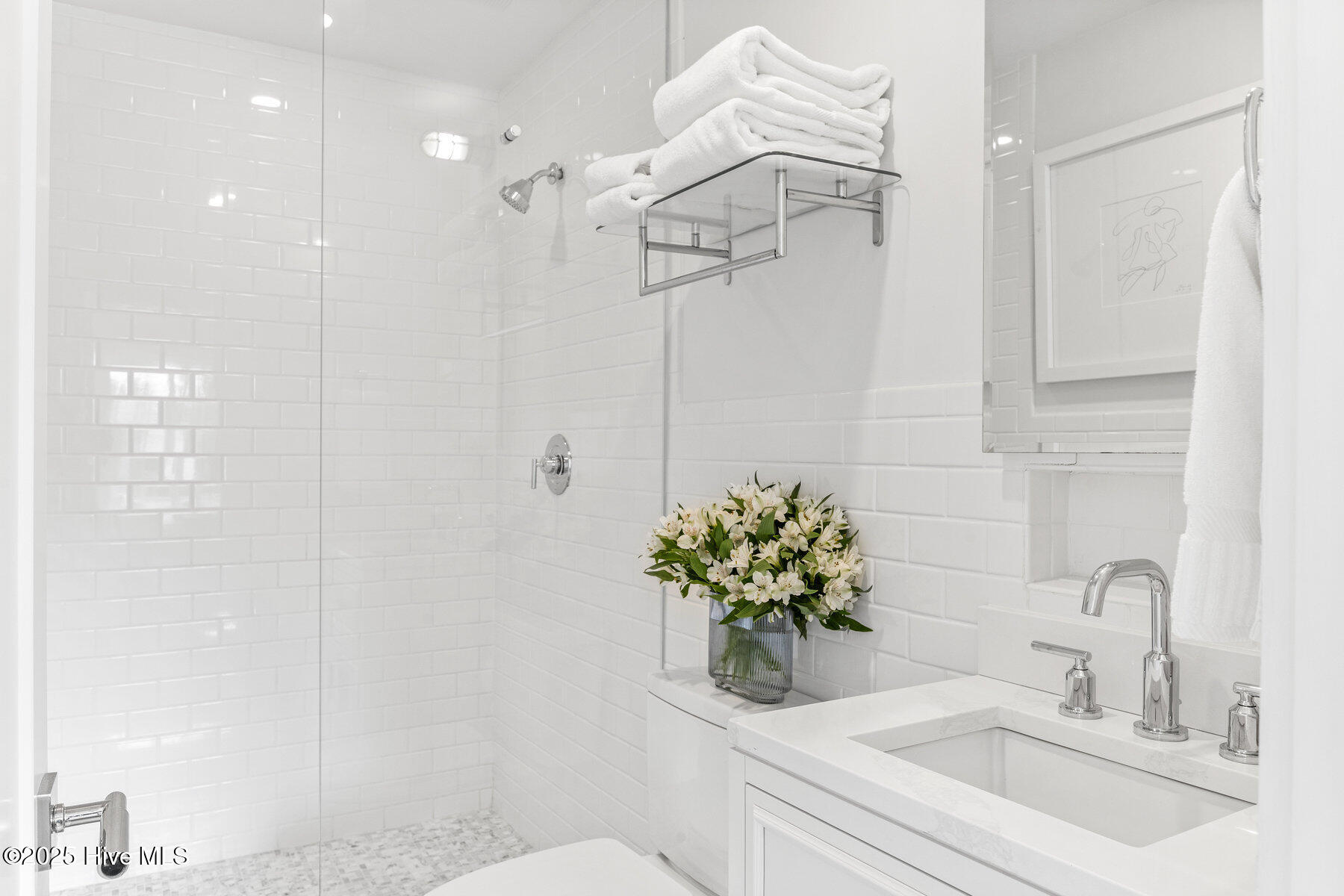 28 Sandy Point Wilmington, NC 28411 - Photo 43 of 82 28_sandy_point-46_517