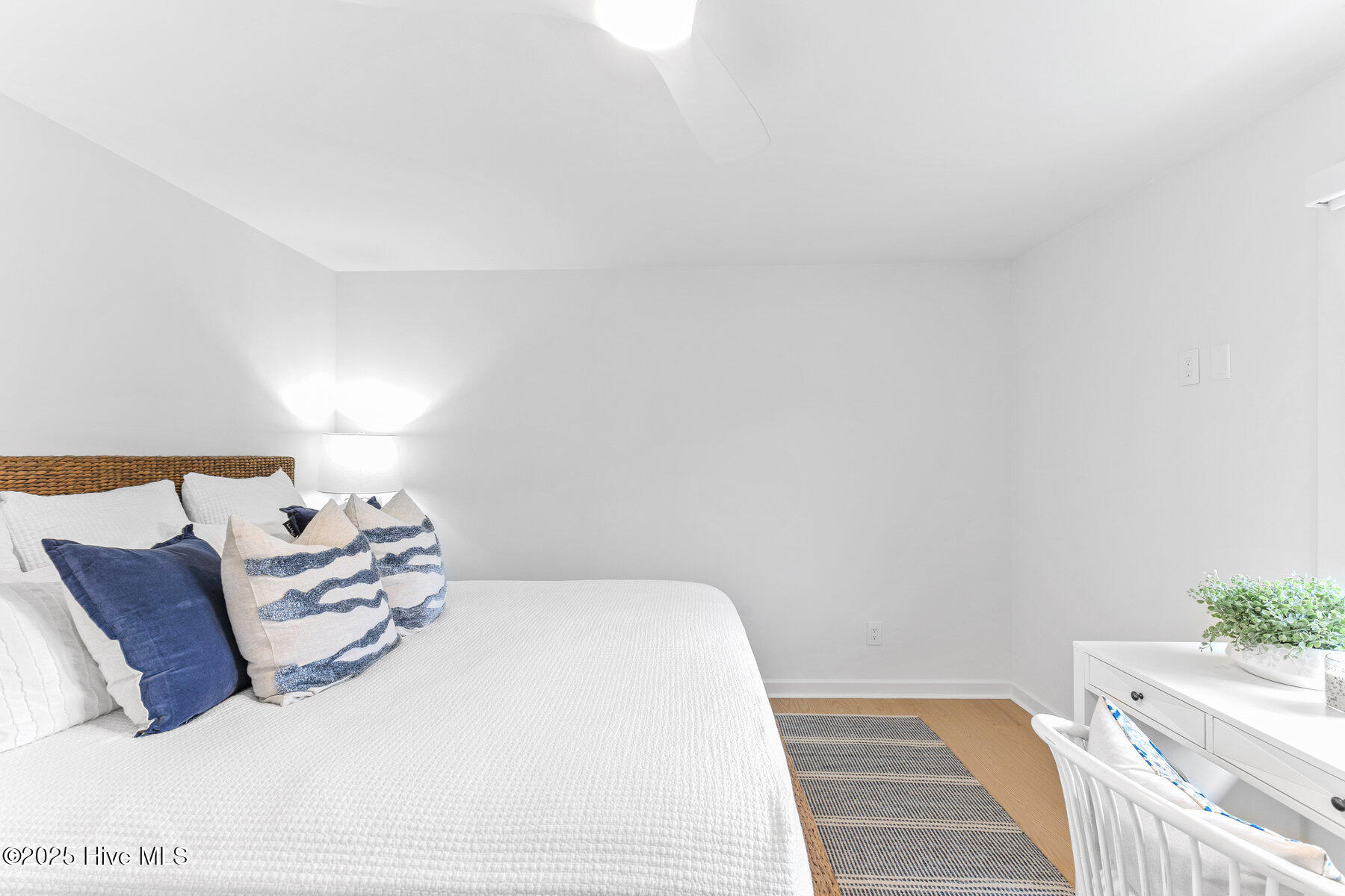 28 Sandy Point Wilmington, NC 28411 - Photo 44 of 82 28_sandy_point-47_555