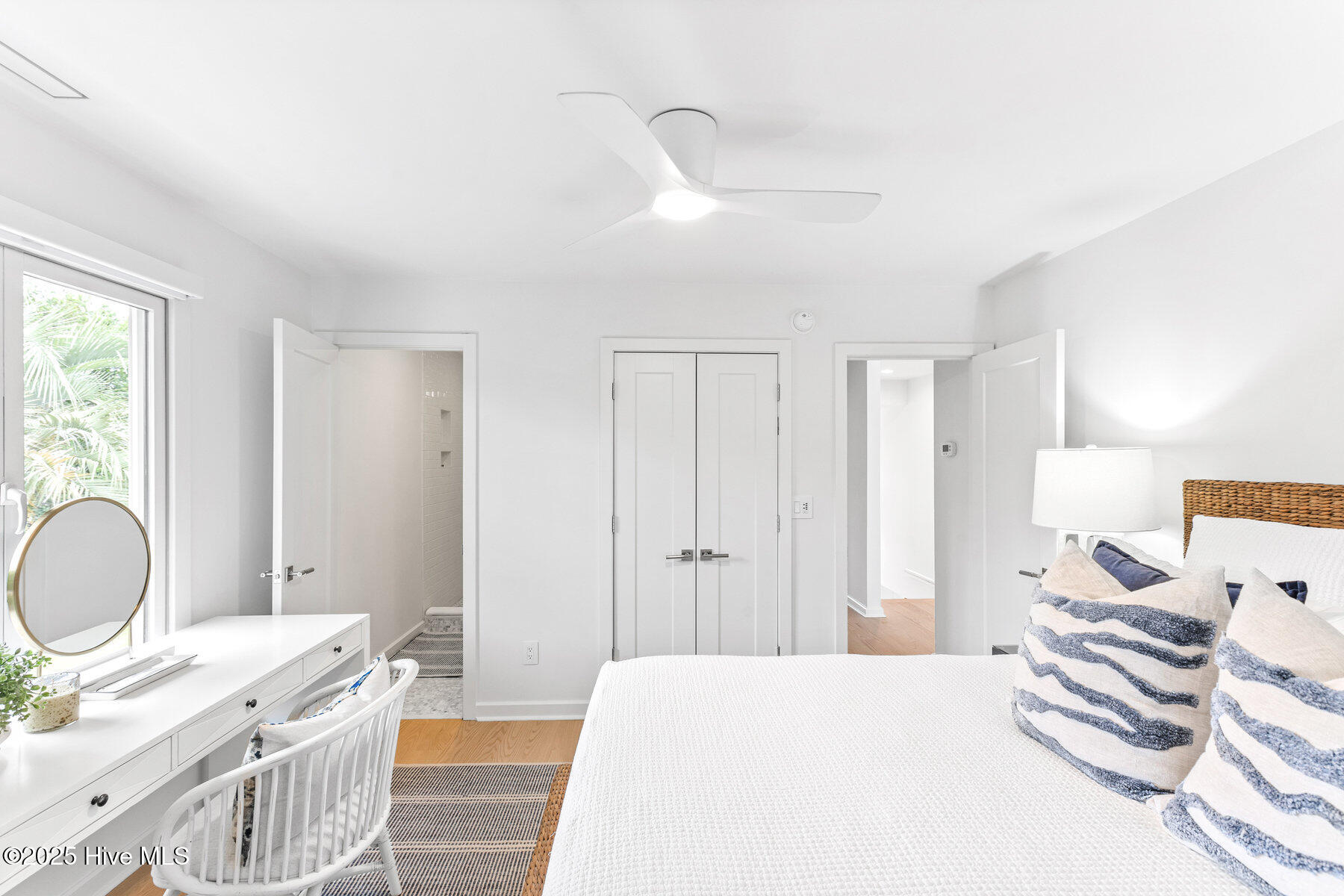 28 Sandy Point Wilmington, NC 28411 - Photo 45 of 82 28_sandy_point-48_642