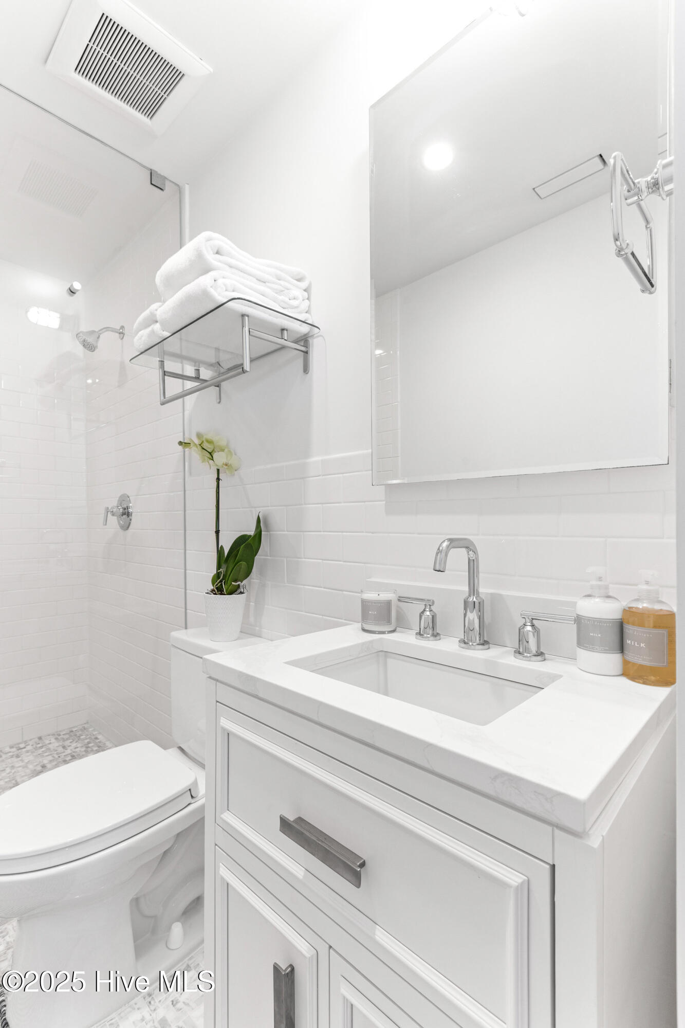 28 Sandy Point Wilmington, NC 28411 - Photo 46 of 82 28_sandy_point-49_89