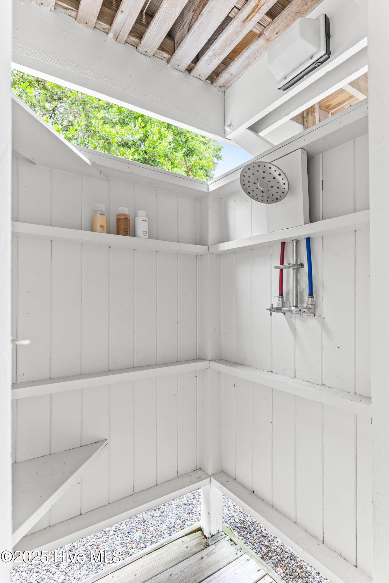 28 Sandy Point Wilmington, NC 28411 - Photo 47 of 82 28_sandy_point-50_696