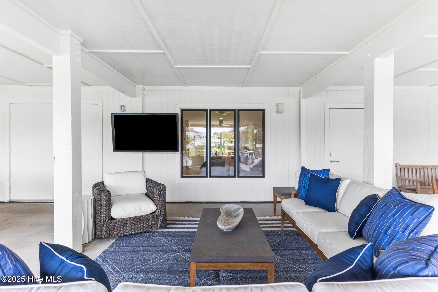 28 Sandy Point Wilmington, NC 28411 - Photo 48 of 82 28_sandy_point-51_682