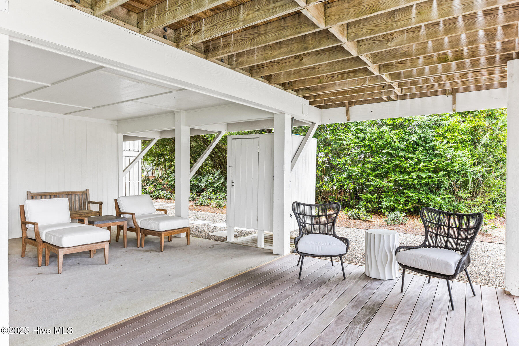 28 Sandy Point Wilmington, NC 28411 - Photo 49 of 82 28_sandy_point-52_632