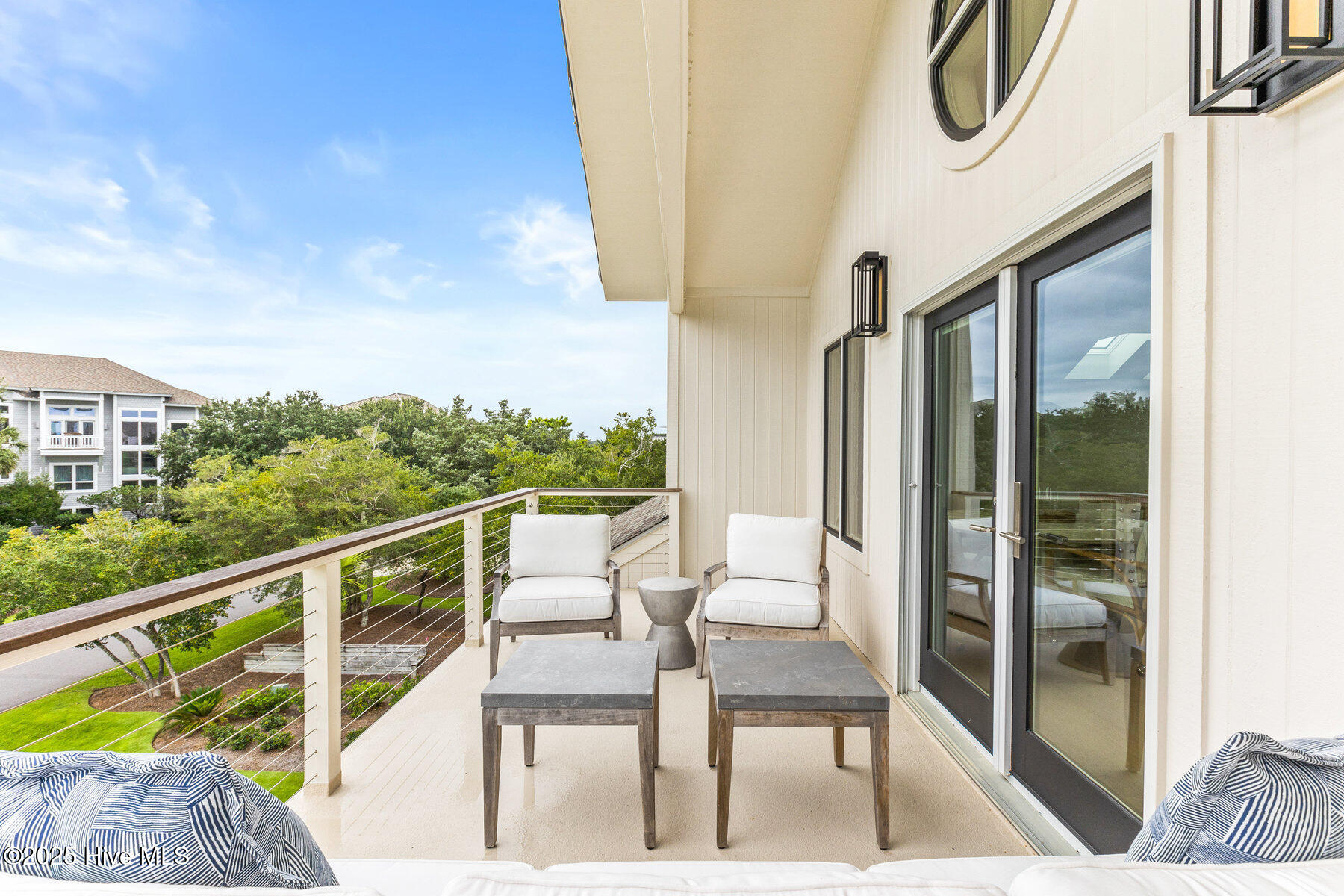 28 Sandy Point Wilmington, NC 28411 - Photo 50 of 82 28_sandy_point-53_800