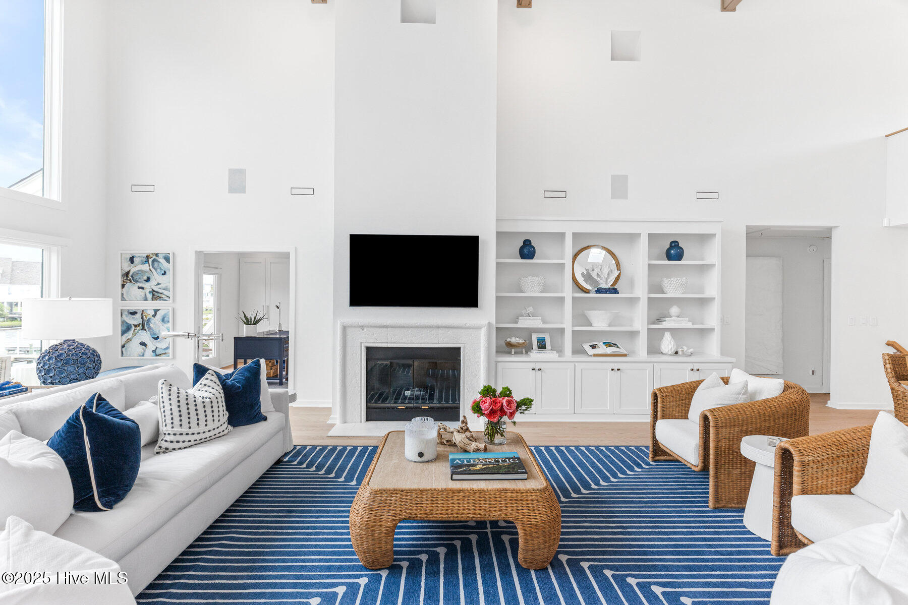 28 Sandy Point Wilmington, NC 28411 - Photo 5 of 82 28_sandy_point-08_257