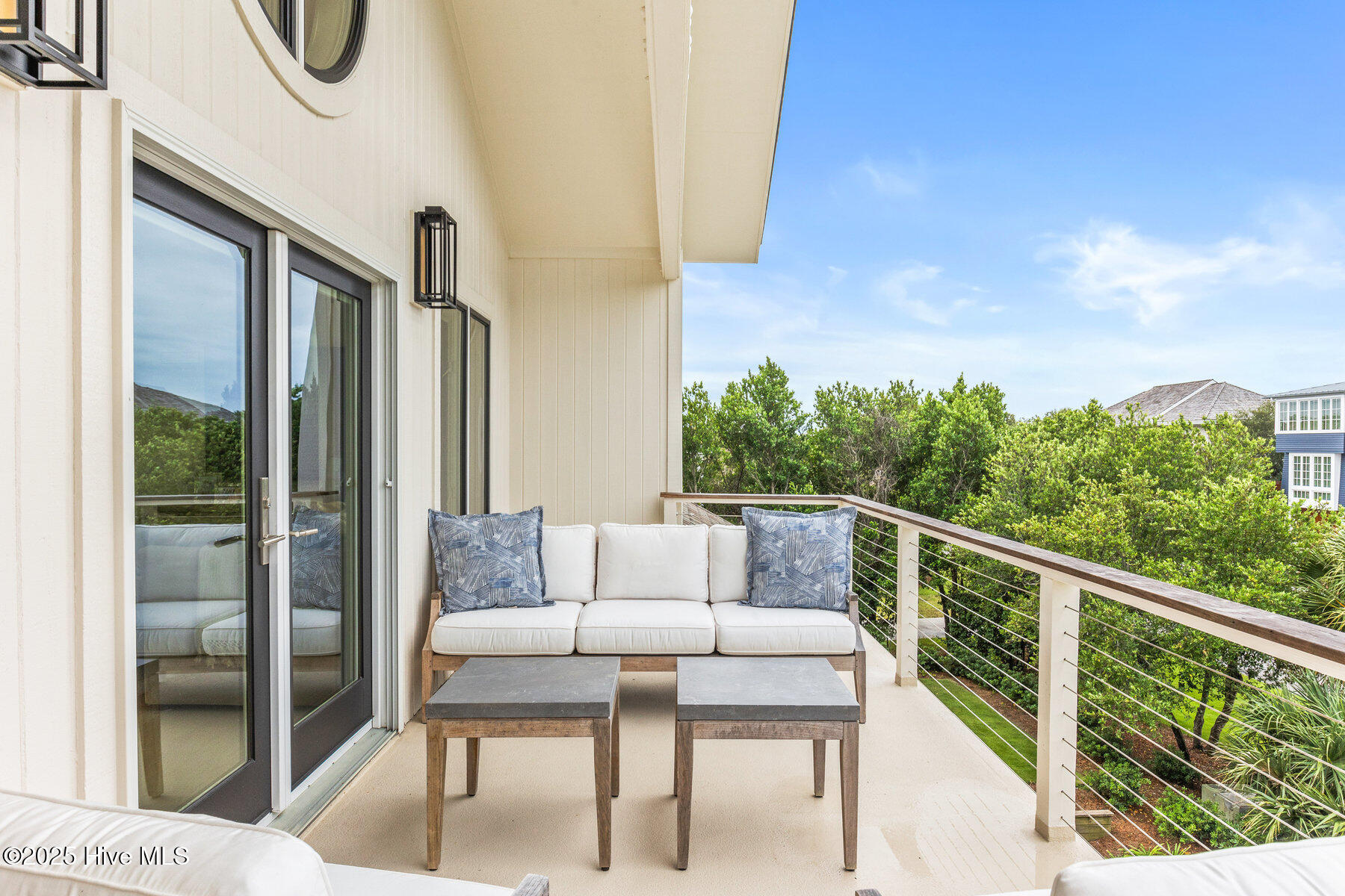 28 Sandy Point Wilmington, NC 28411 - Photo 51 of 82 28_sandy_point-54_301