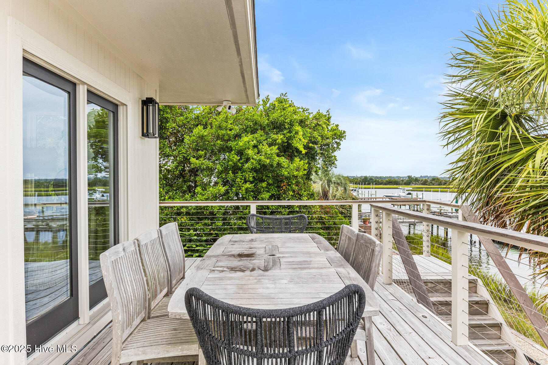 28 Sandy Point Wilmington, NC 28411 - Photo 52 of 82 28_sandy_point-55_540