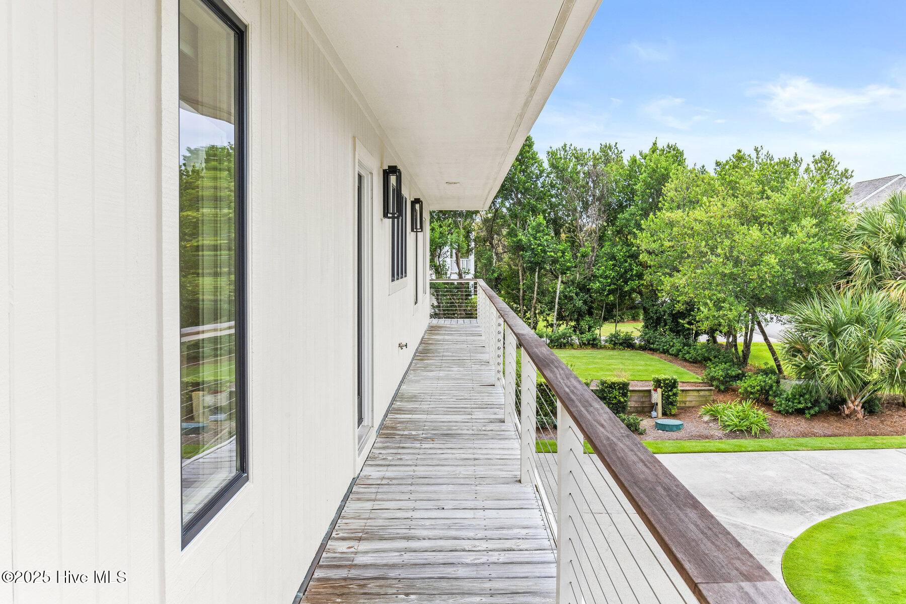 28 Sandy Point Wilmington, NC 28411 - Photo 53 of 82 28_sandy_point-56_142