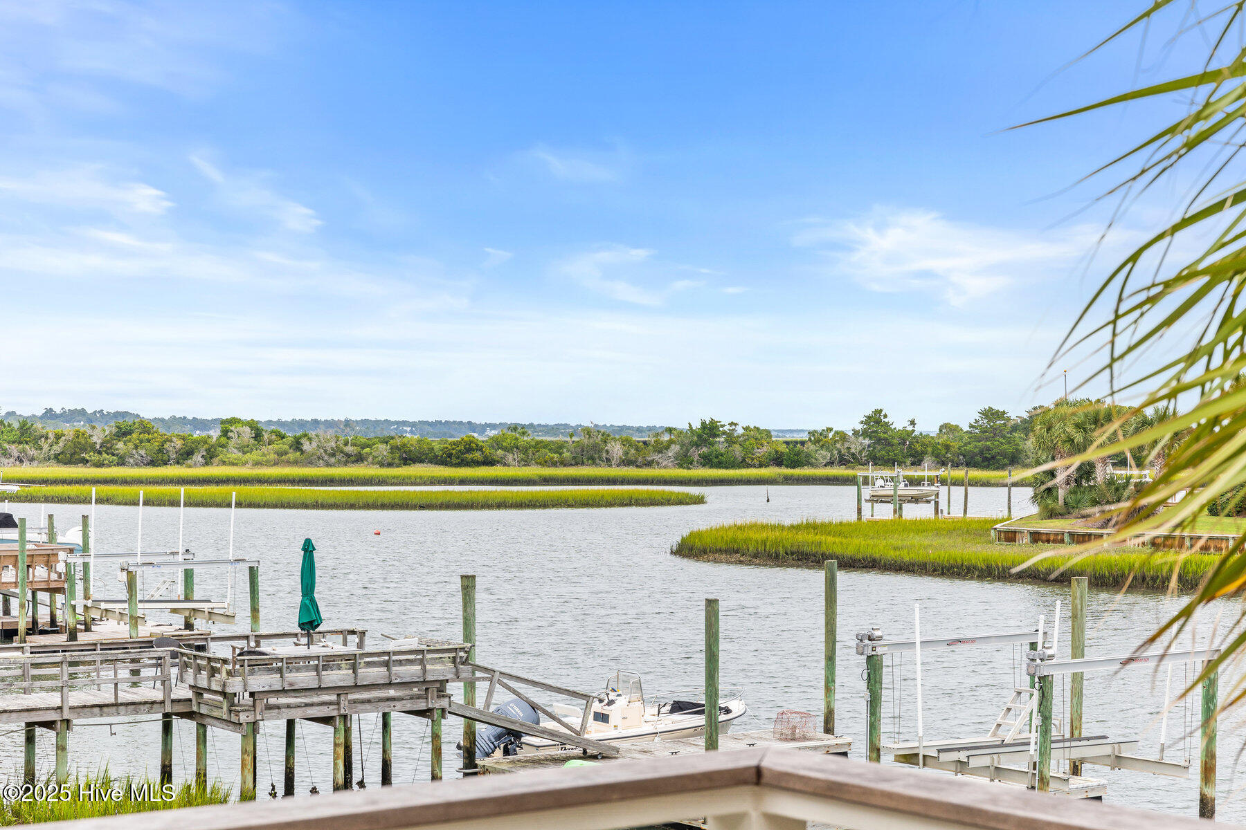 28 Sandy Point Wilmington, NC 28411 - Photo 54 of 82 28_sandy_point-57_341