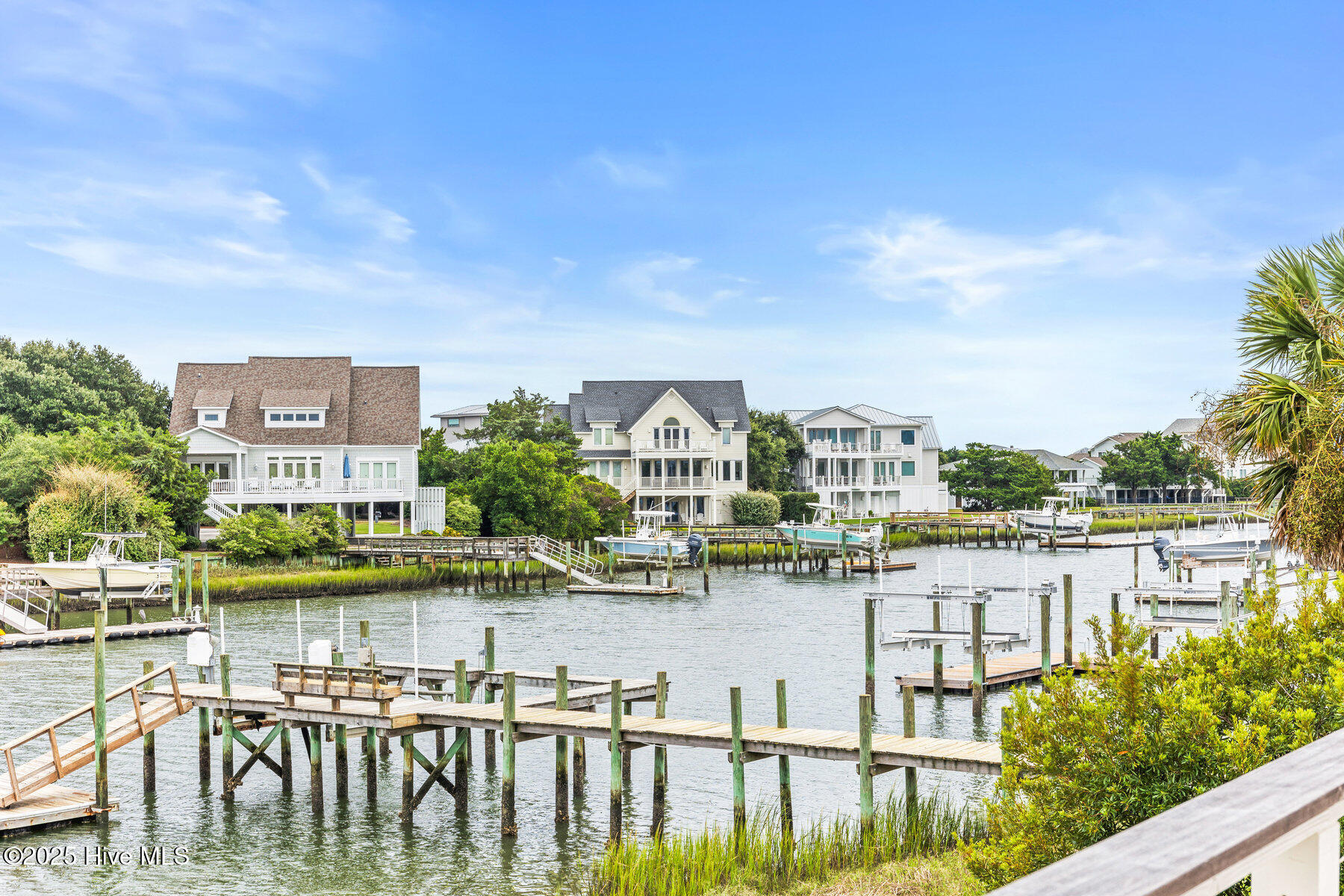 28 Sandy Point Wilmington, NC 28411 - Photo 55 of 82 28_sandy_point-58_107