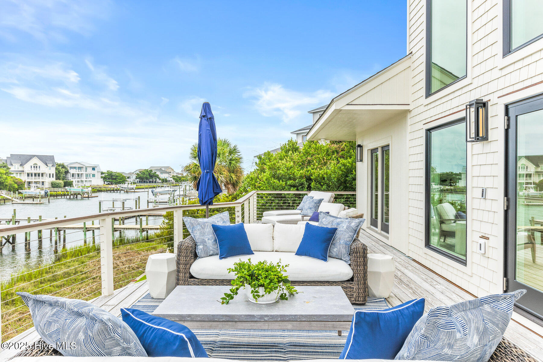 28 Sandy Point Wilmington, NC 28411 - Photo 56 of 82 28_sandy_point-59_43