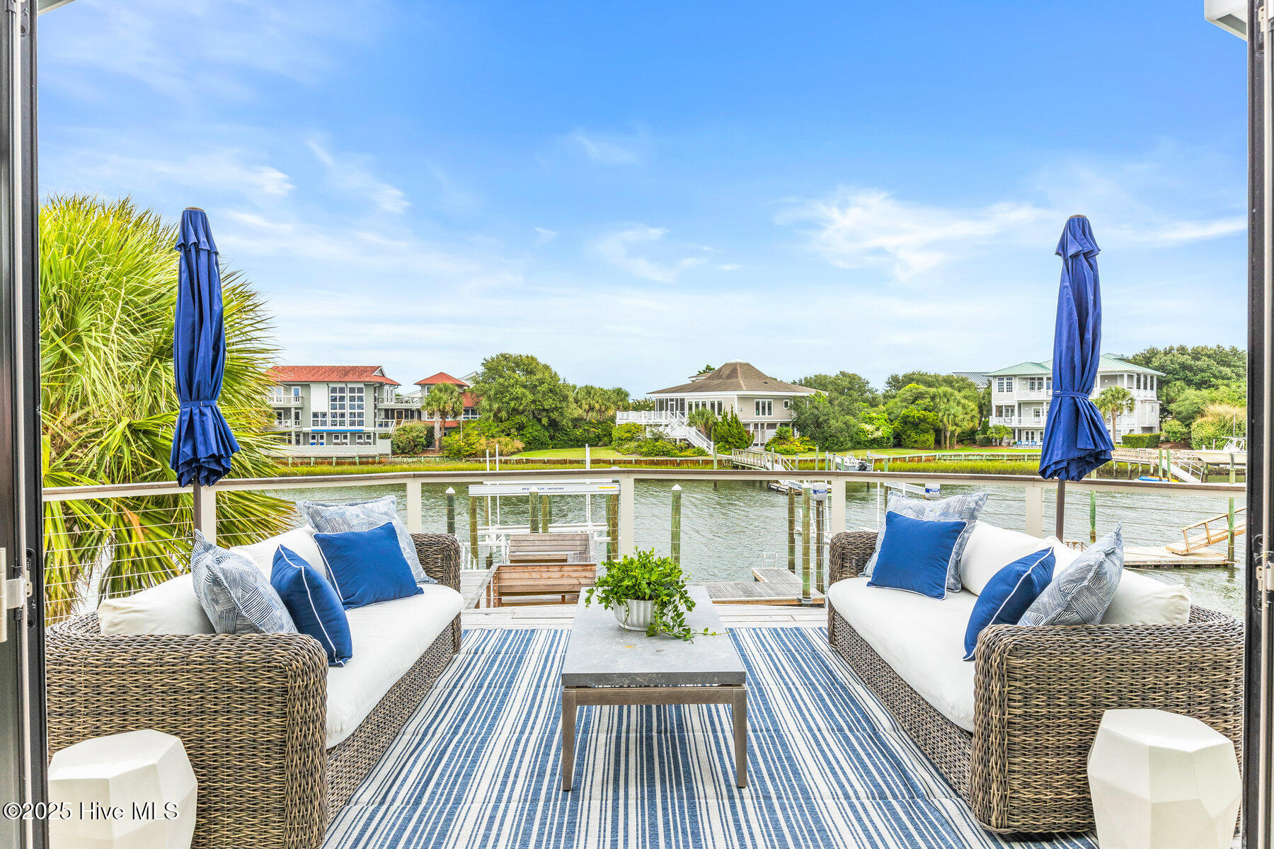 28 Sandy Point Wilmington, NC 28411 - Photo 57 of 82 28_sandy_point-60_970