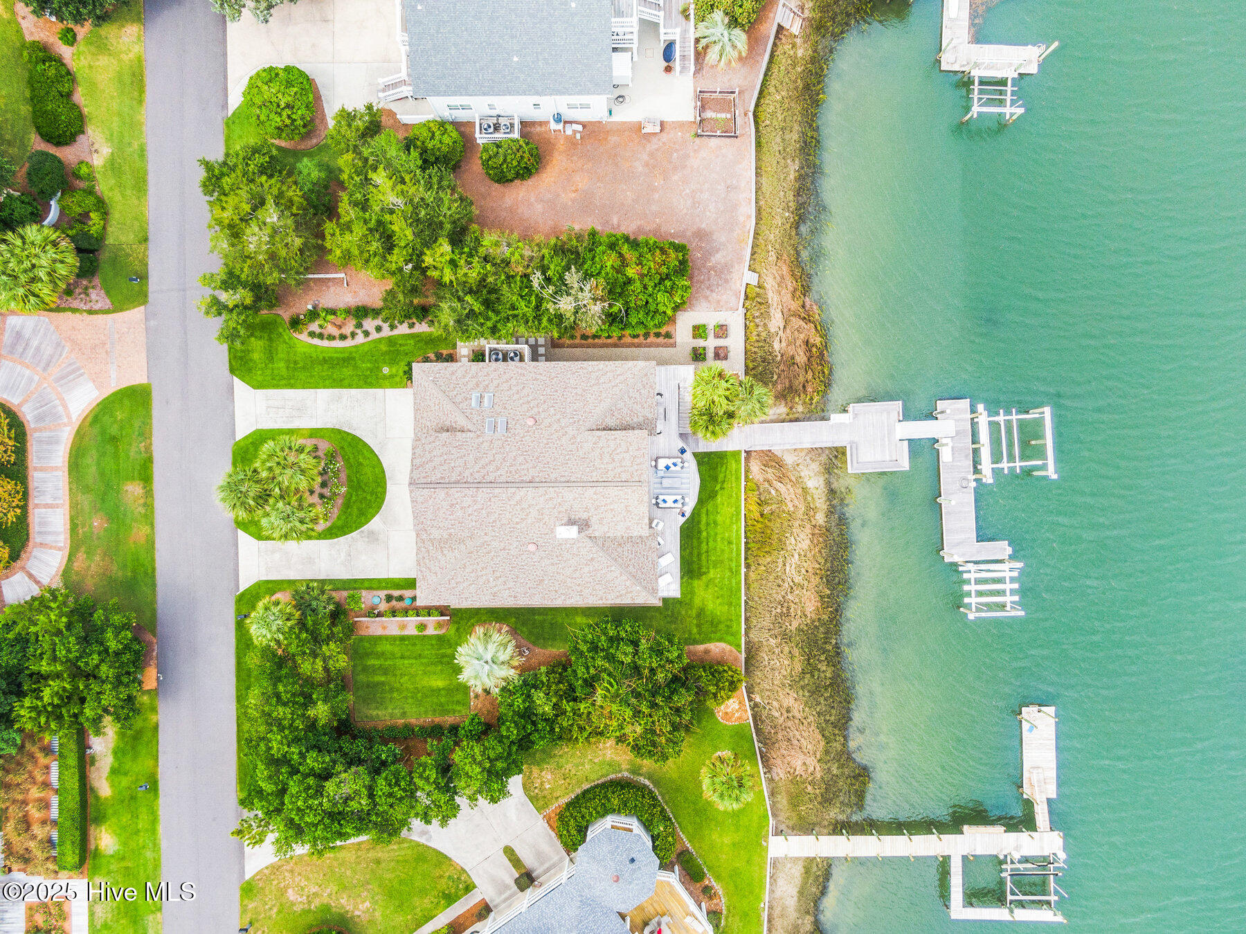 28 Sandy Point Wilmington, NC 28411 - Photo 58 of 82 28_sandy_point-61_242
