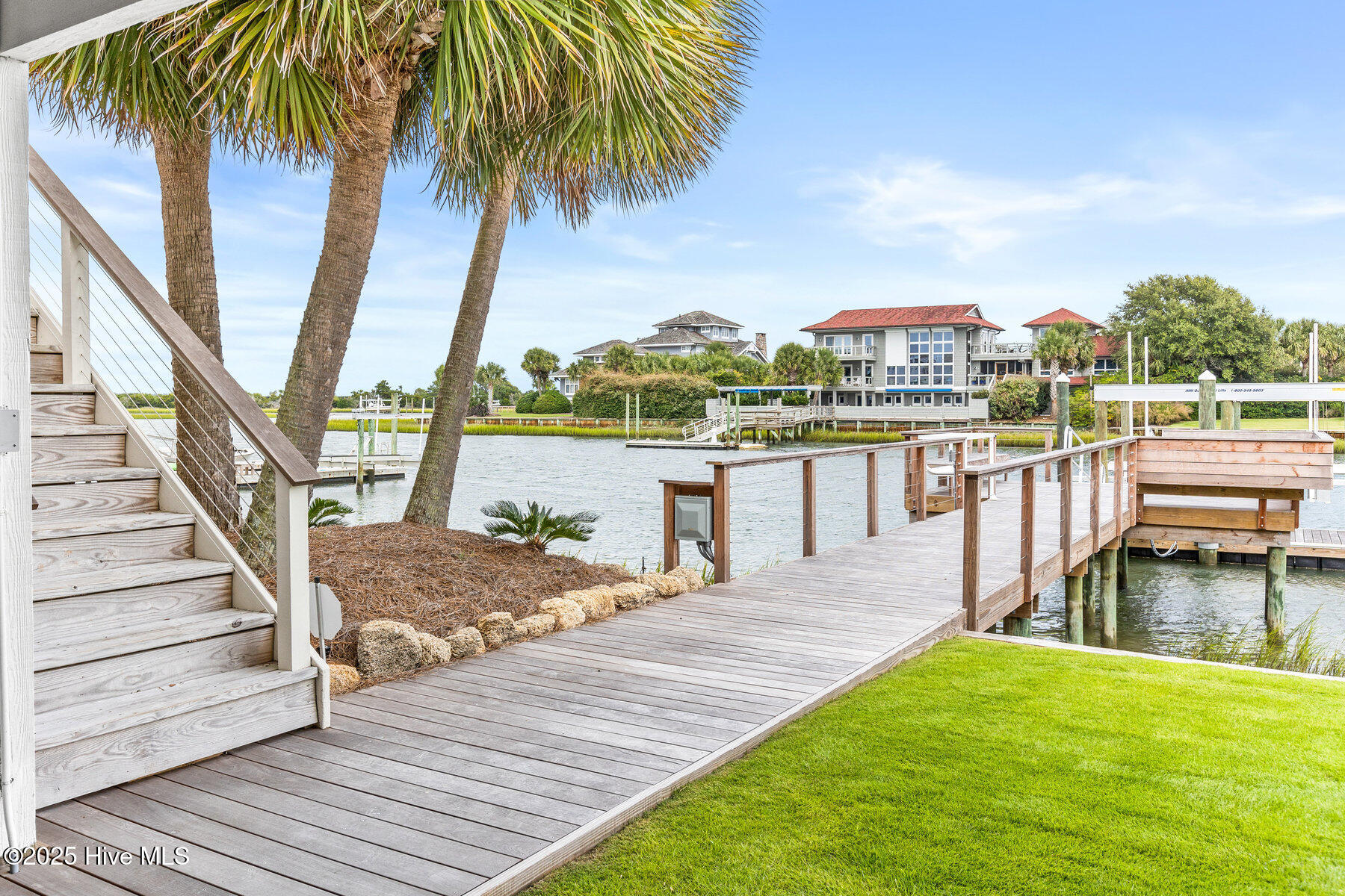 28 Sandy Point Wilmington, NC 28411 - Photo 59 of 82 28_sandy_point-62_54