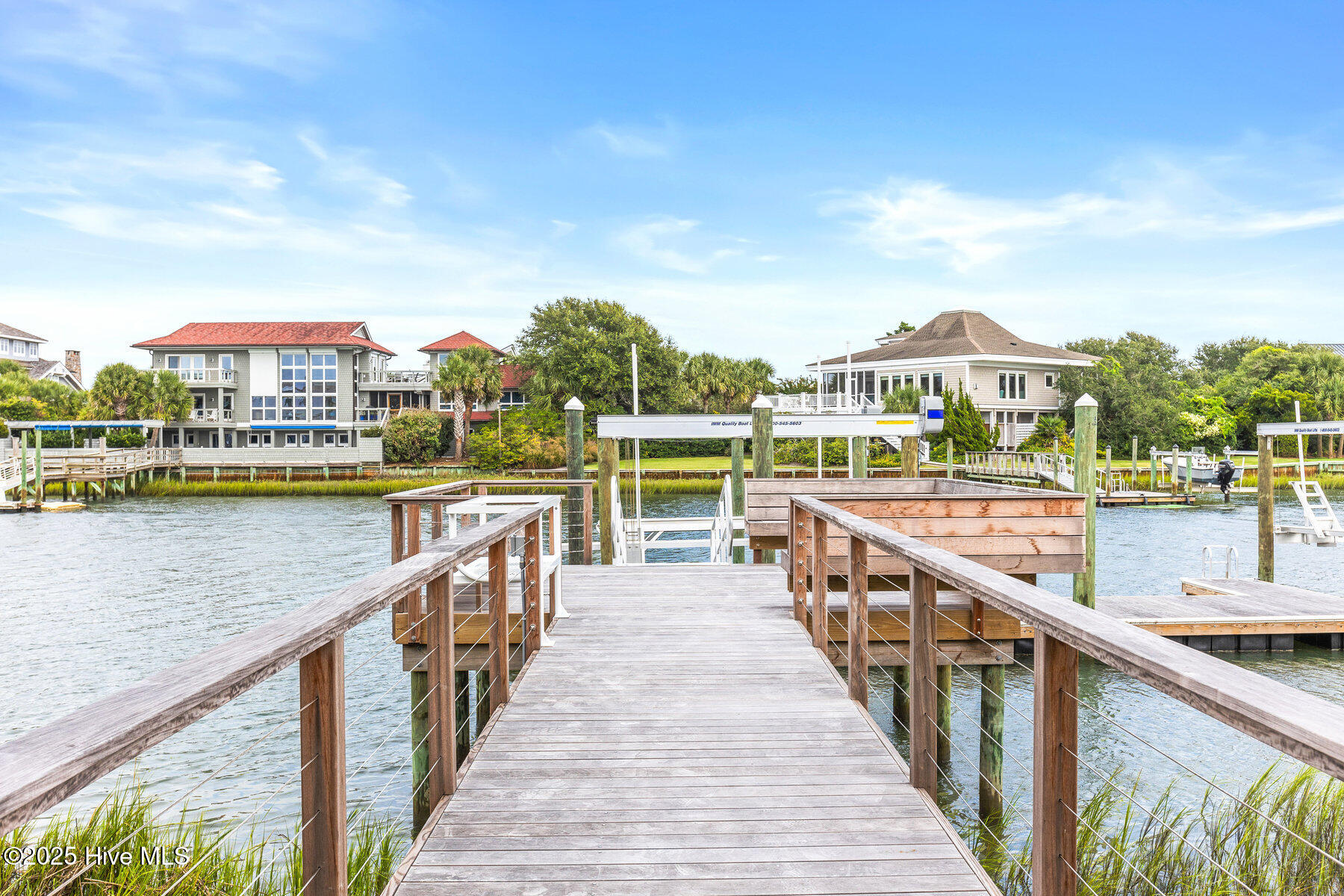 28 Sandy Point Wilmington, NC 28411 - Photo 60 of 82 28_sandy_point-63_747