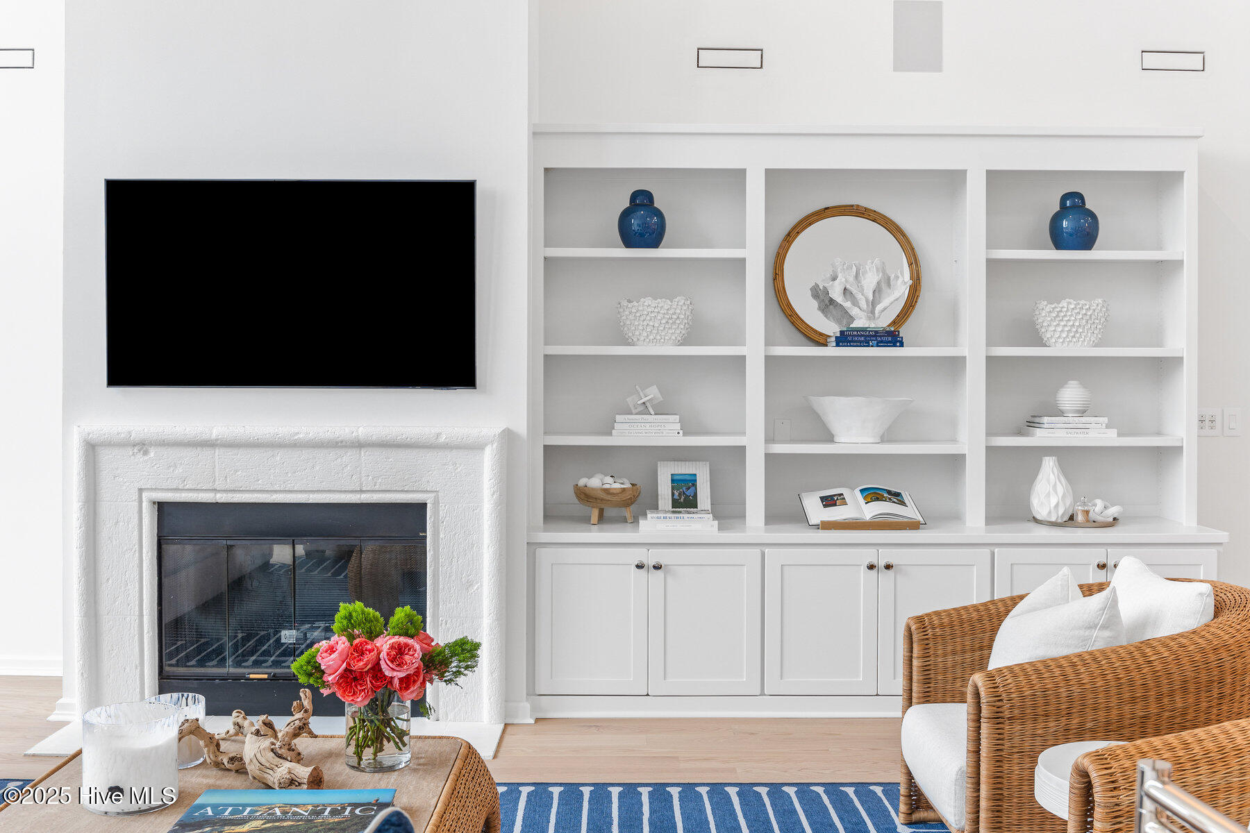 28 Sandy Point Wilmington, NC 28411 - Photo 6 of 82 28_sandy_point-09_31