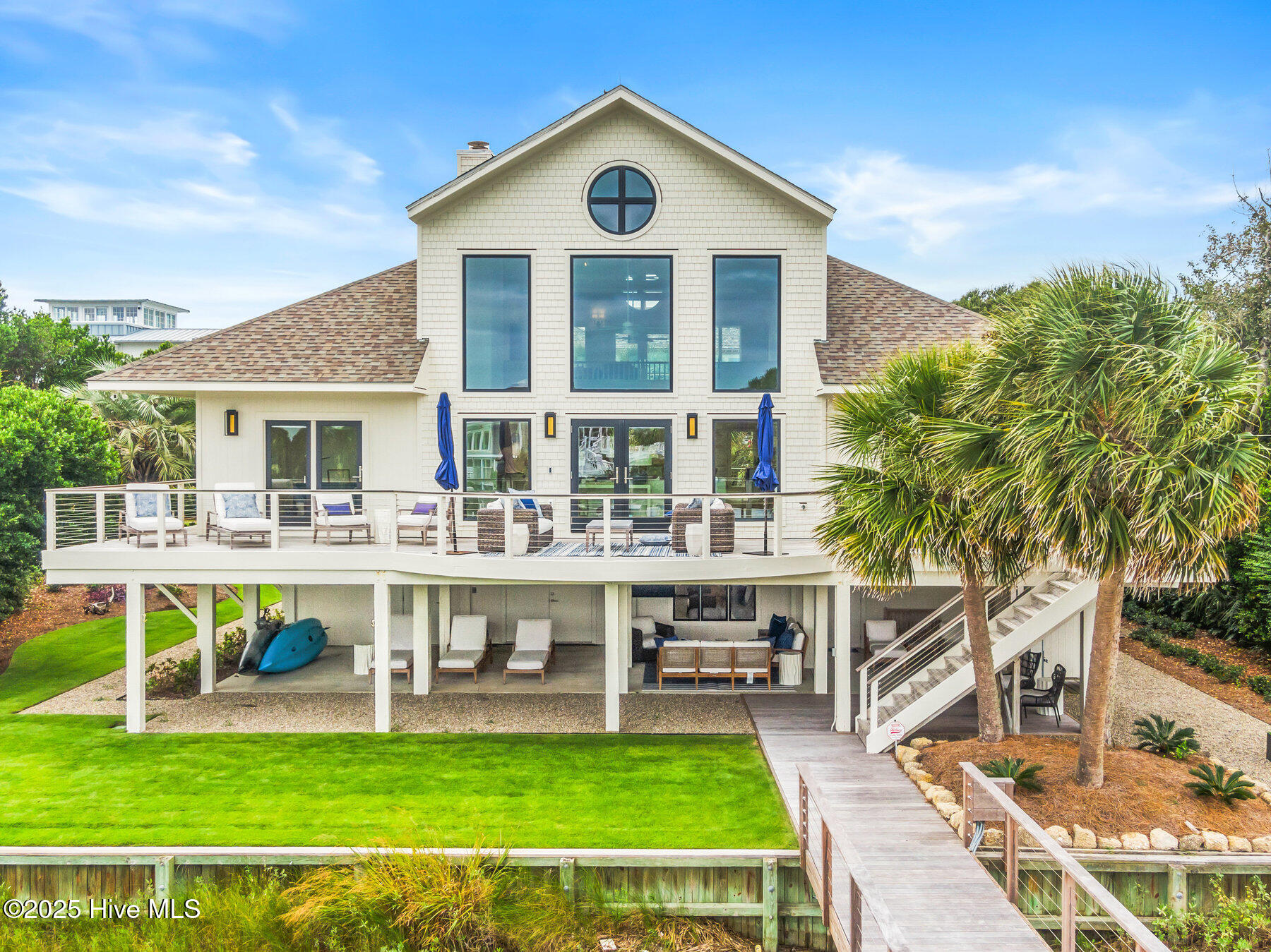 28 Sandy Point Wilmington, NC 28411 - Photo 61 of 82 28_sandy_point-68_804