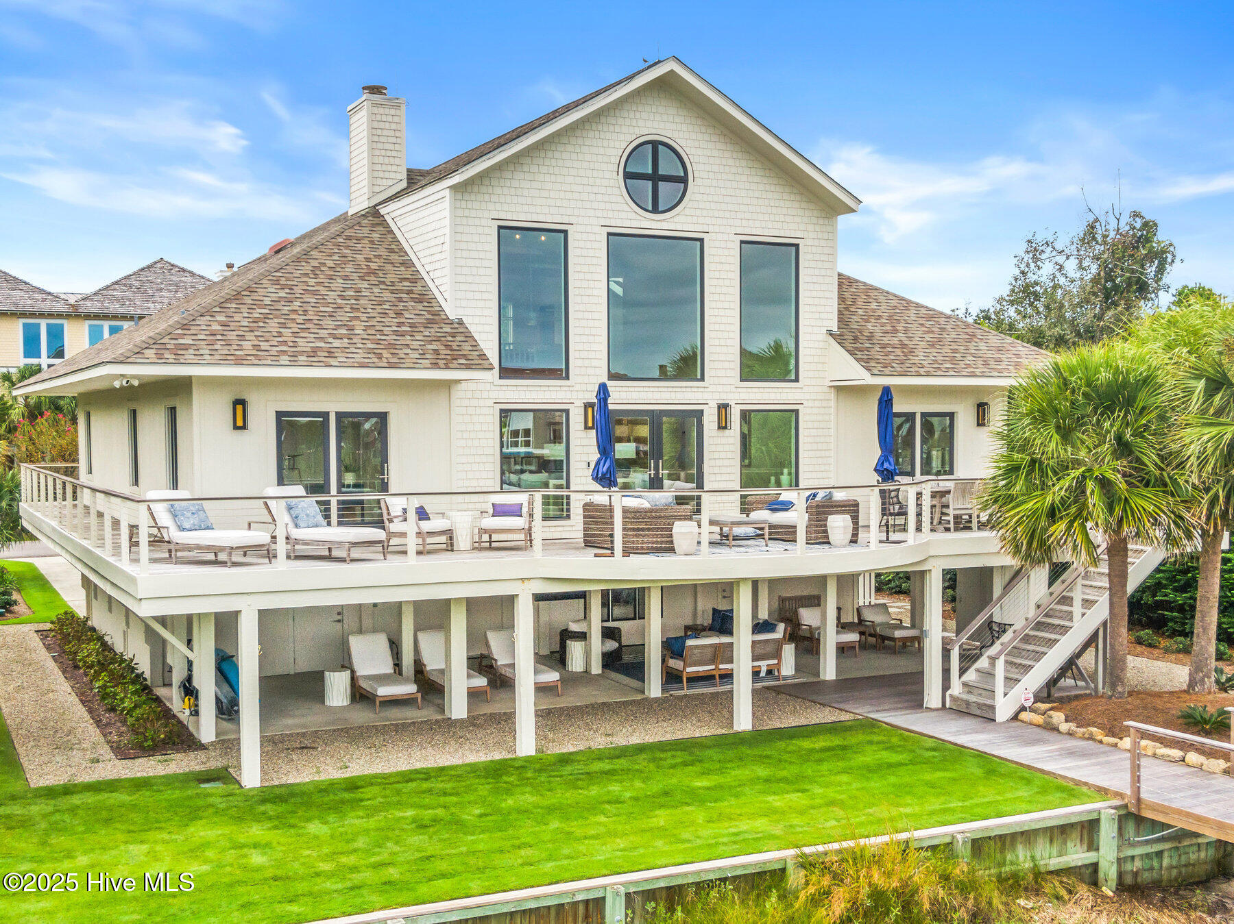 28 Sandy Point Wilmington, NC 28411 - Photo 62 of 82 28_sandy_point-69_853