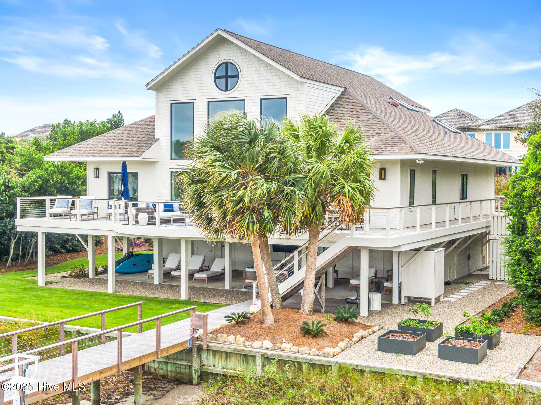 28 Sandy Point Wilmington, NC 28411 - Photo 63 of 82 28_sandy_point-70_916