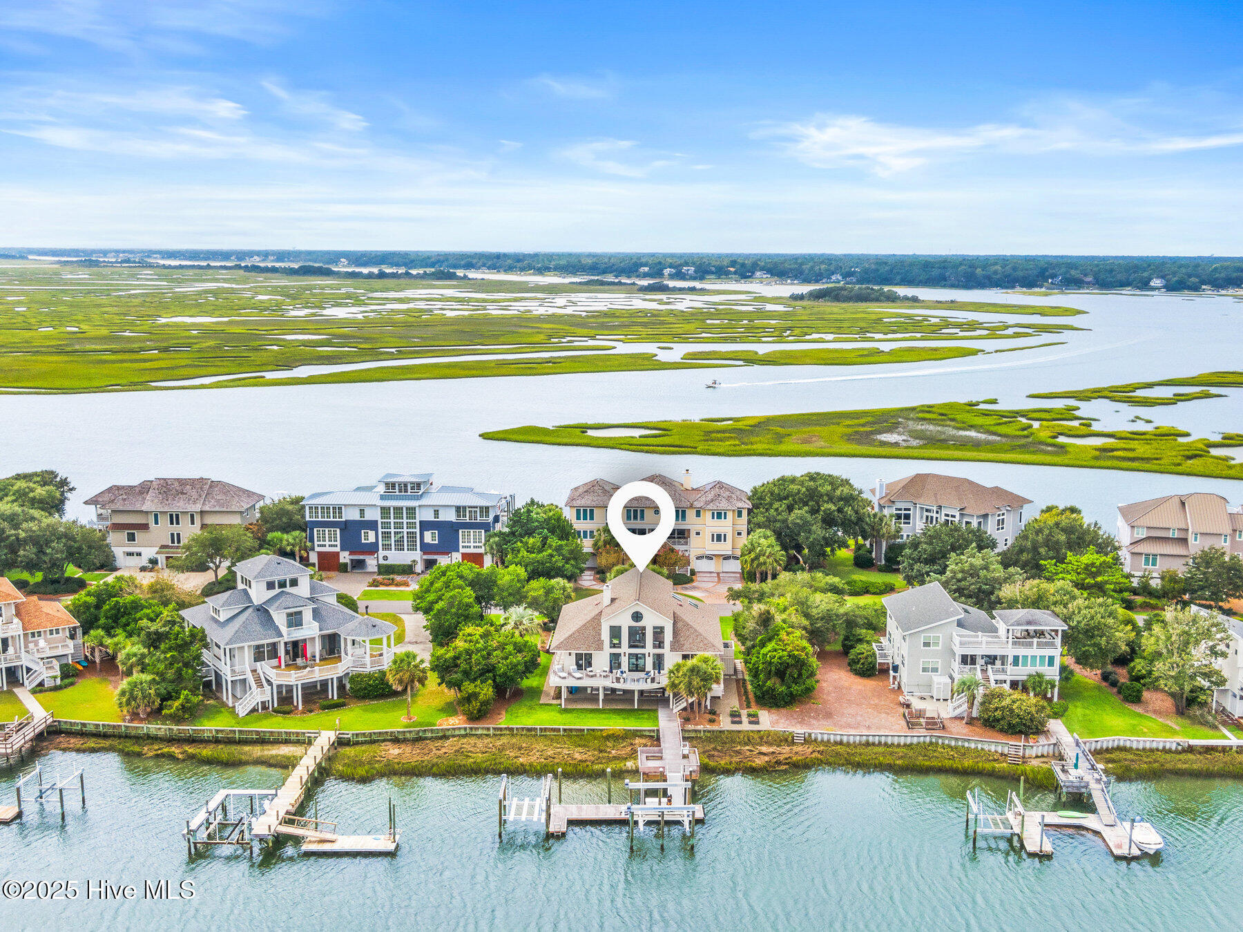 28 Sandy Point Wilmington, NC 28411 - Photo 64 of 82 28_sandy_point-77_749