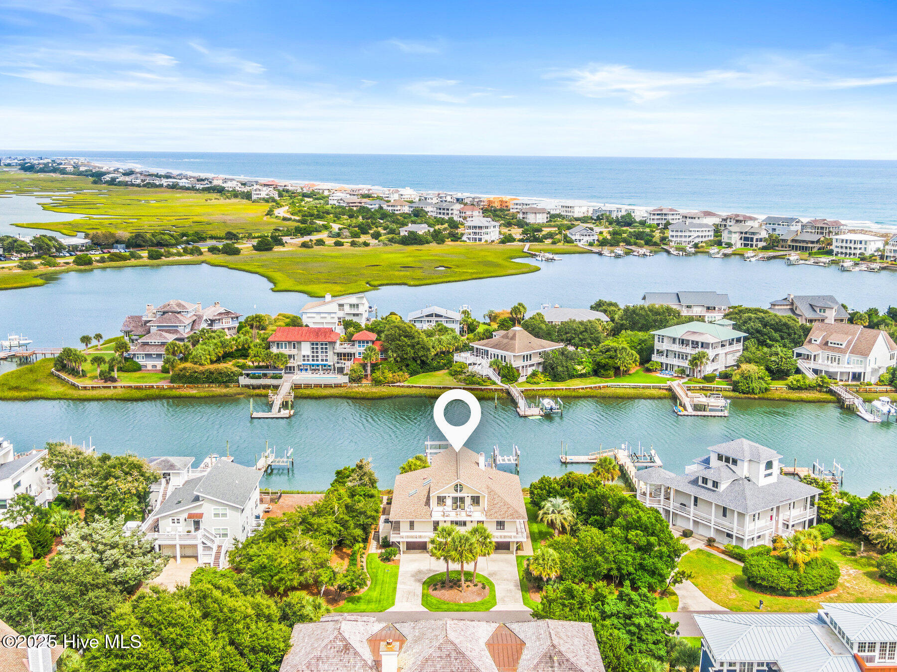 28 Sandy Point Wilmington, NC 28411 - Photo 65 of 82 28_sandy_point-78_469