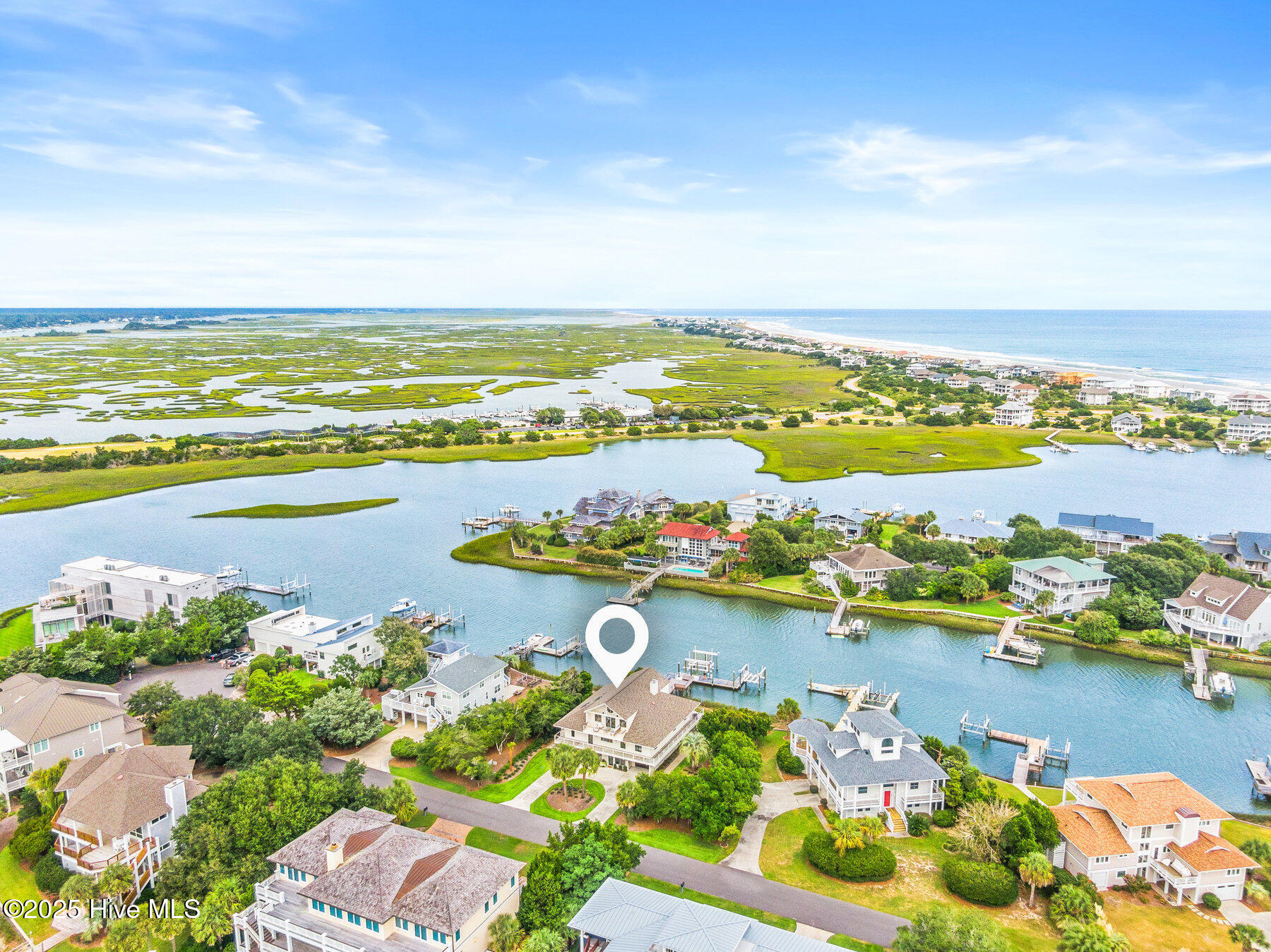 28 Sandy Point Wilmington, NC 28411 - Photo 66 of 82 28_sandy_point-80_566