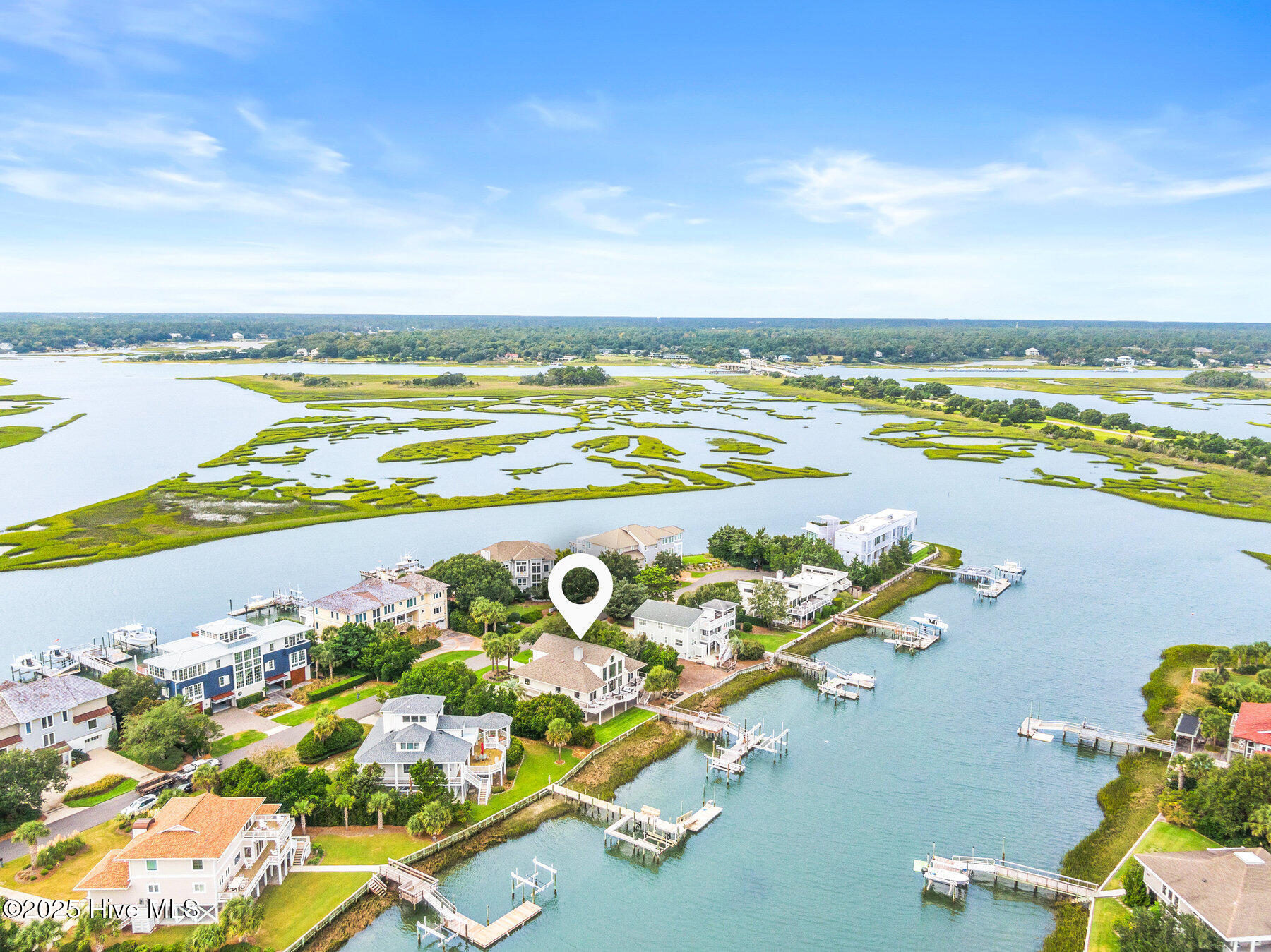 28 Sandy Point Wilmington, NC 28411 - Photo 67 of 82 28_sandy_point-81_548