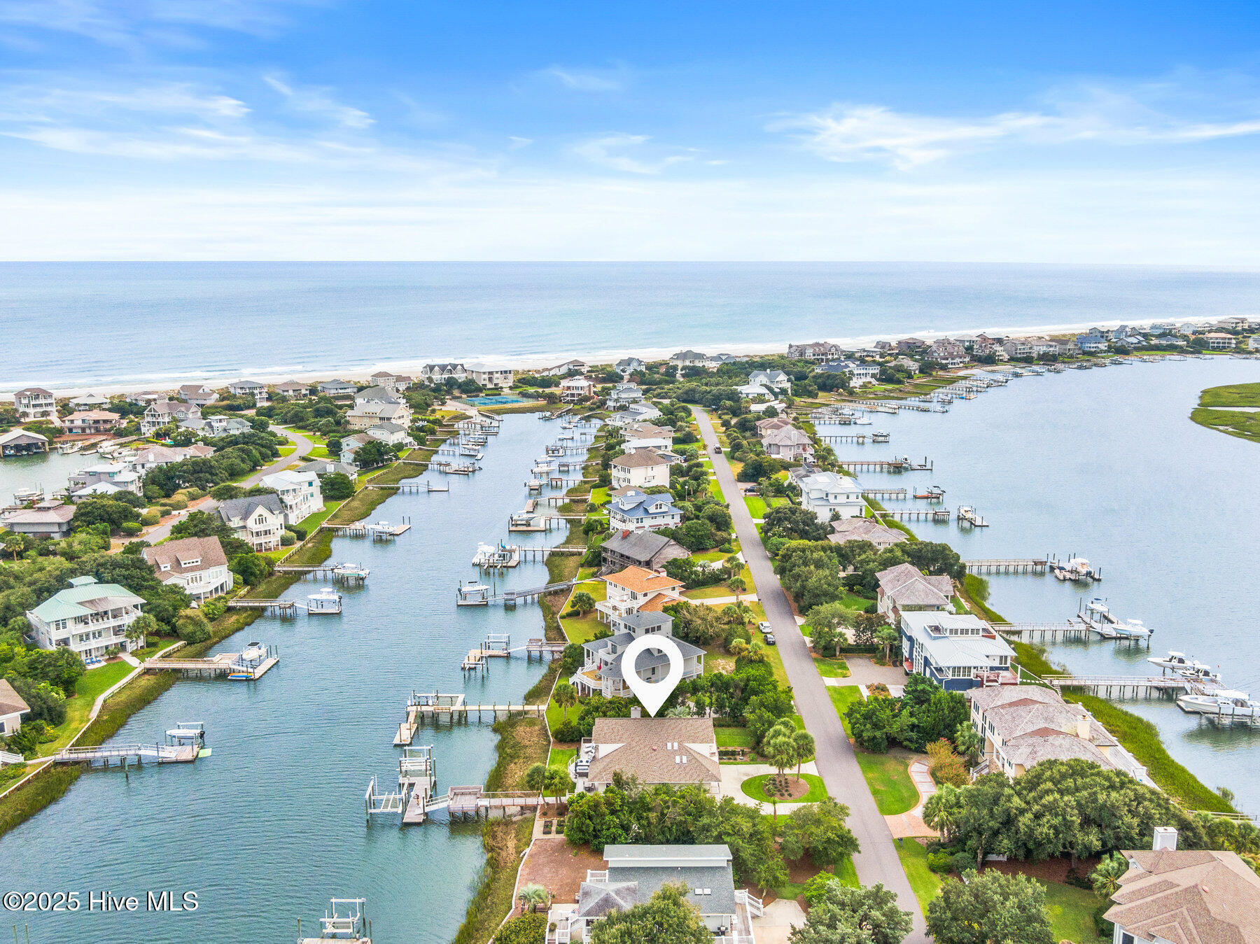 28 Sandy Point Wilmington, NC 28411 - Photo 68 of 82 28_sandy_point-82_297