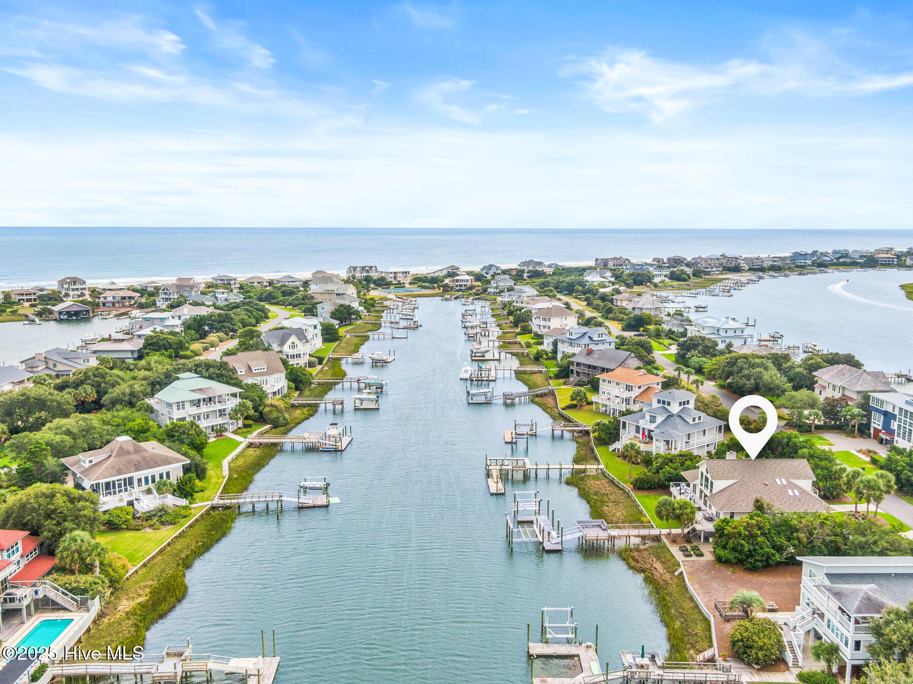 28 Sandy Point Wilmington, NC 28411 - Photo 69 of 82 28_sandy_point-83_771