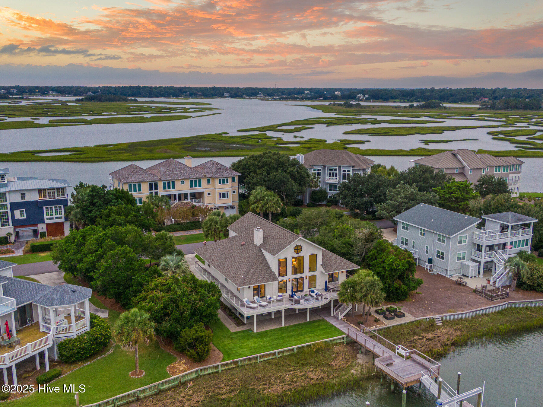 28 Sandy Point Wilmington, NC 28411 - Photo 70 of 82 28_sandy_point-85_342