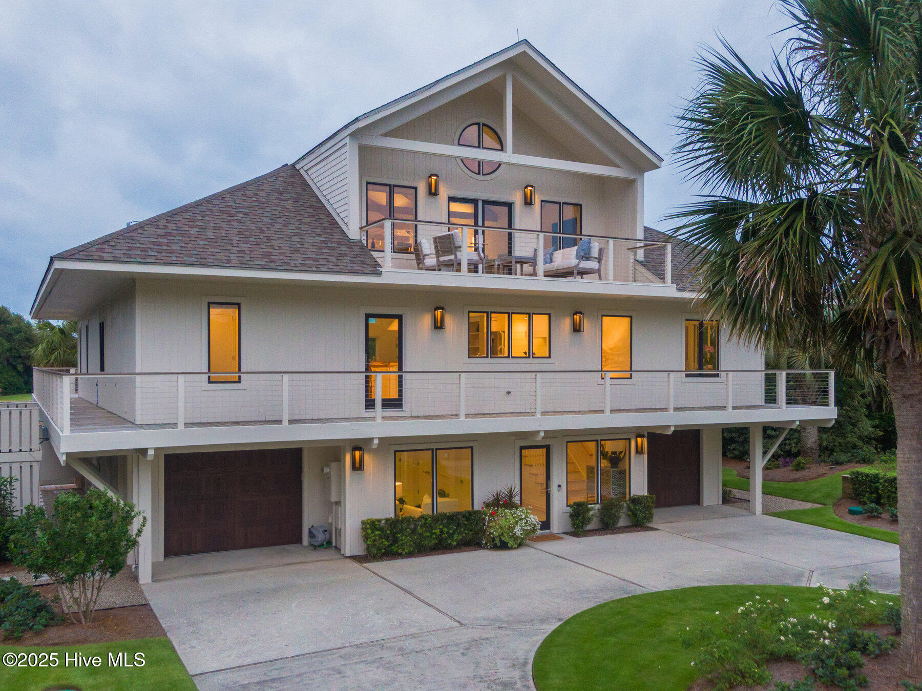 28 Sandy Point Wilmington, NC 28411 - Photo 71 of 82 28_sandy_point-86_449