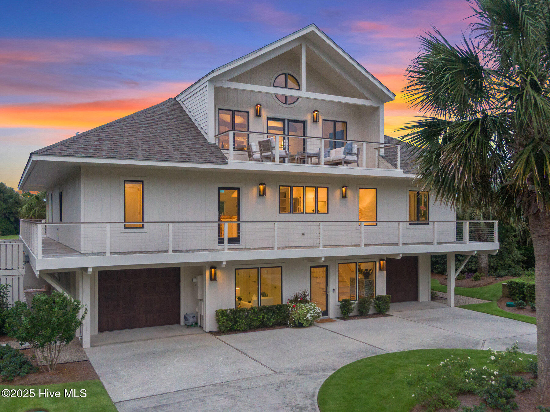 28 Sandy Point Wilmington, NC 28411 - Photo 72 of 82 28_sandy_point-87_476