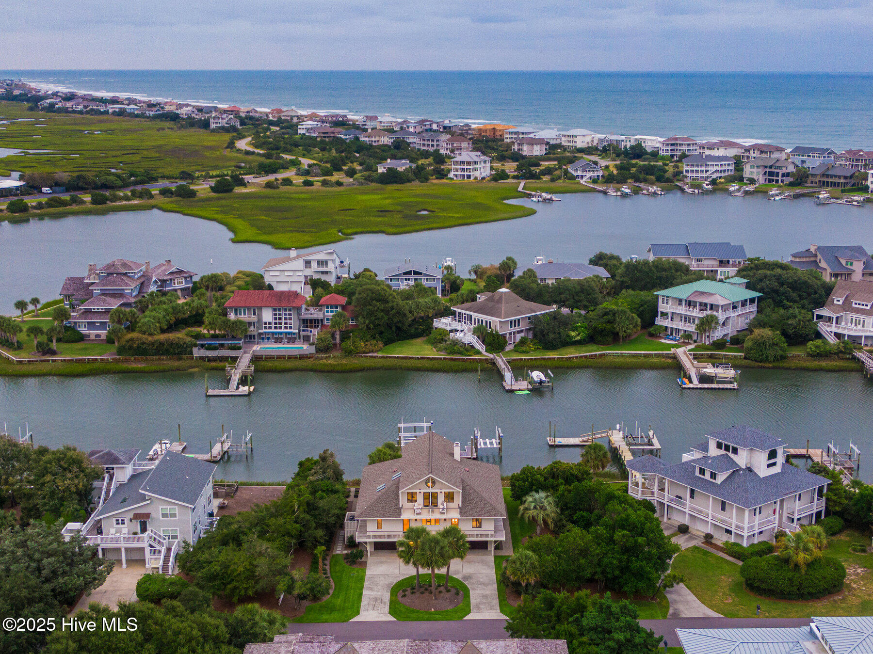 28 Sandy Point Wilmington, NC 28411 - Photo 73 of 82 28_sandy_point-90_926