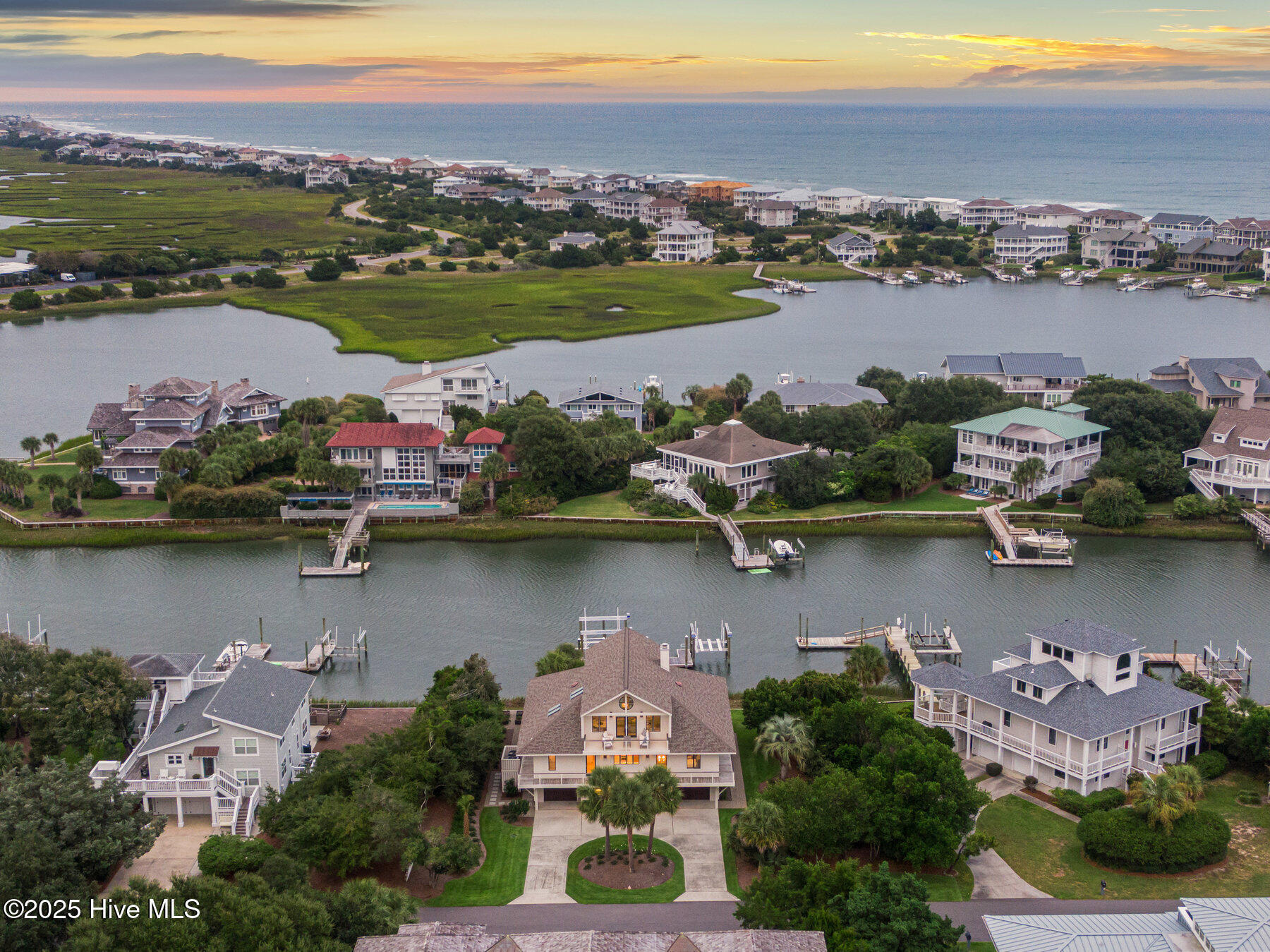 28 Sandy Point Wilmington, NC 28411 - Photo 74 of 82 28_sandy_point-91_534