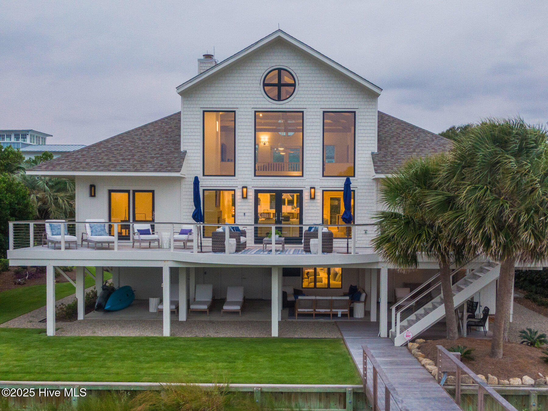 28 Sandy Point Wilmington, NC 28411 - Photo 75 of 82 28_sandy_point-94_783