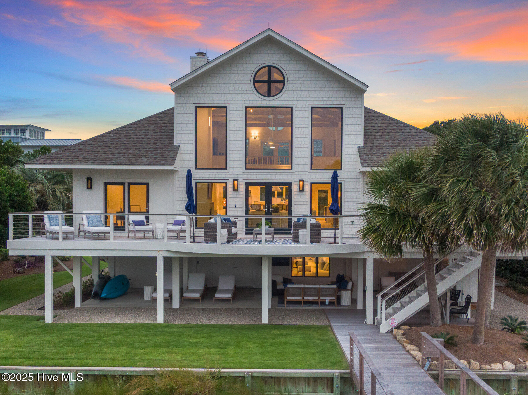 28 Sandy Point Wilmington, NC 28411 - Photo 76 of 82 28_sandy_point-95_498