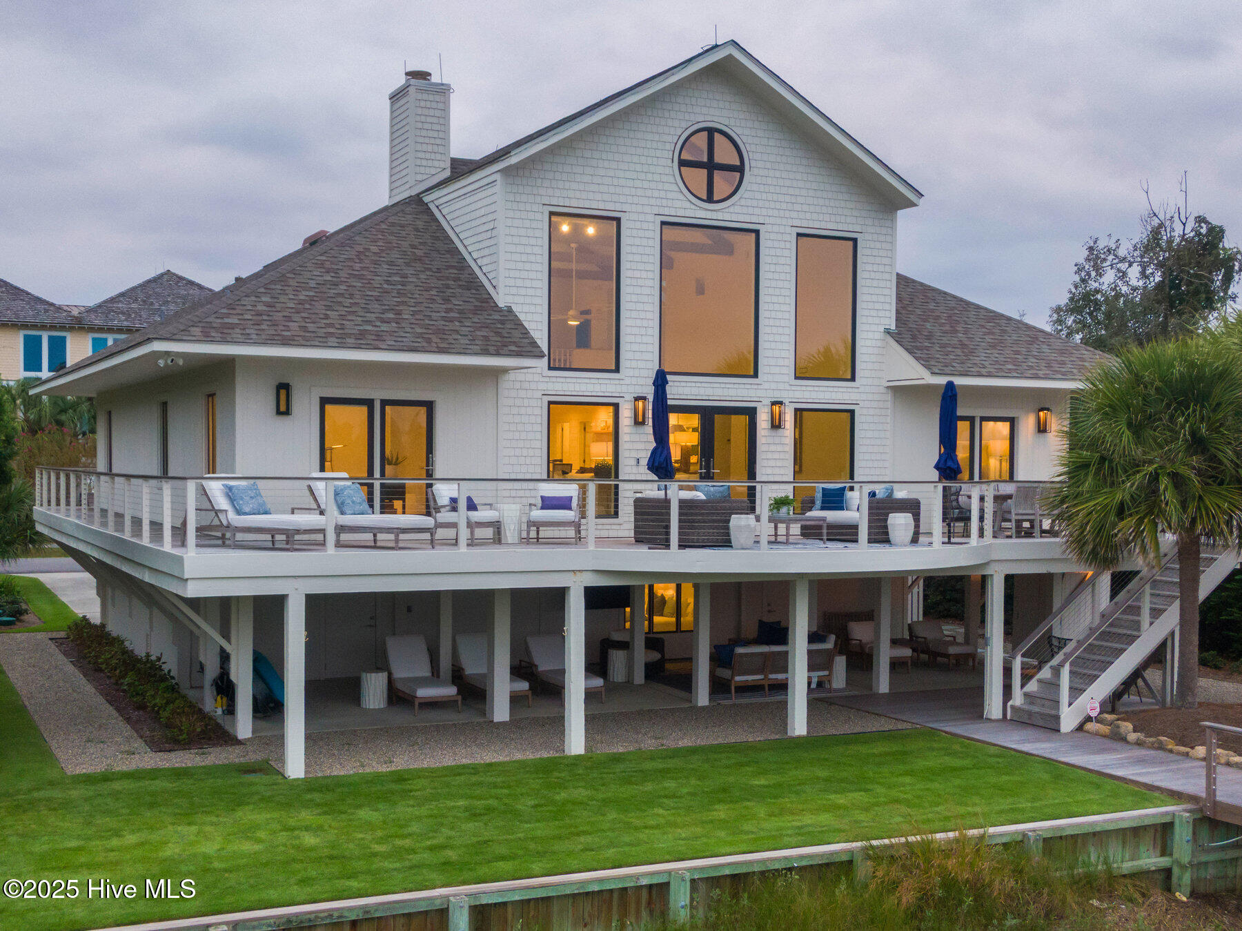 28 Sandy Point Wilmington, NC 28411 - Photo 77 of 82 28_sandy_point-96_859