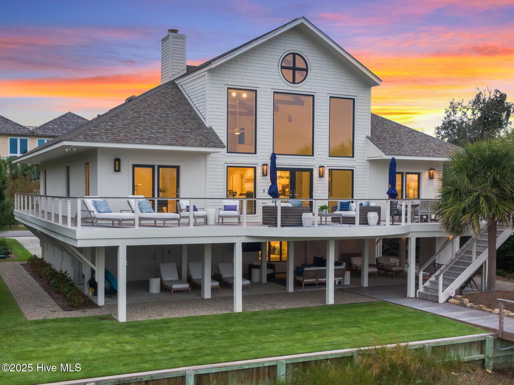 28 Sandy Point Wilmington, NC 28411 - Photo 78 of 82 28_sandy_point-97_571