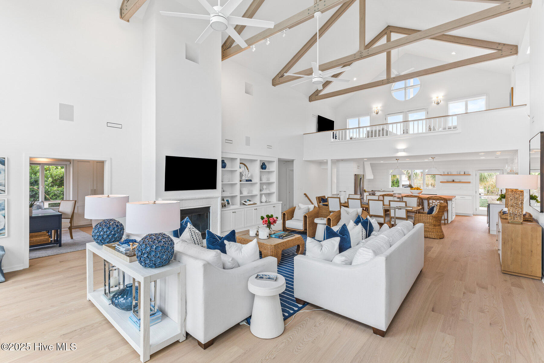 28 Sandy Point Wilmington, NC 28411 - Photo 8 of 82 28_sandy_point-11_711