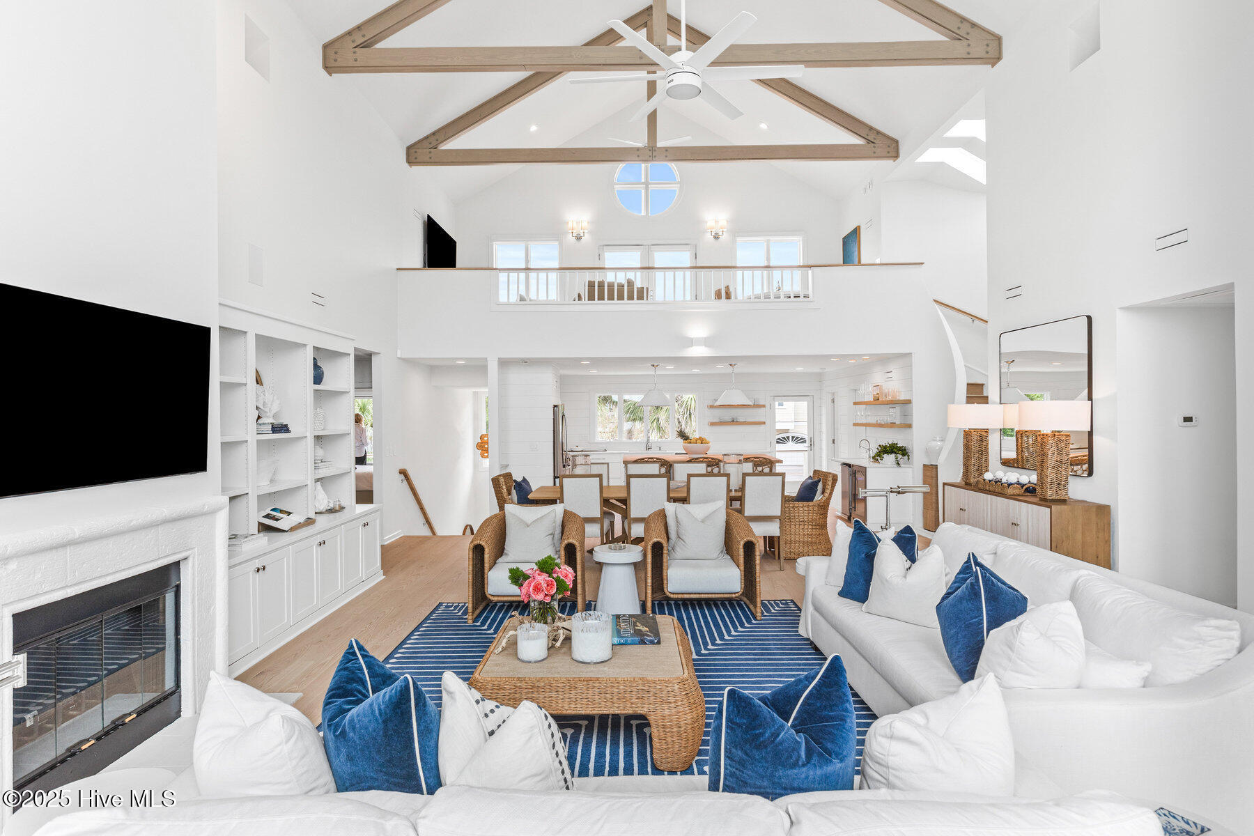 28 Sandy Point Wilmington, NC 28411 - Photo 9 of 82 28_sandy_point-12_587