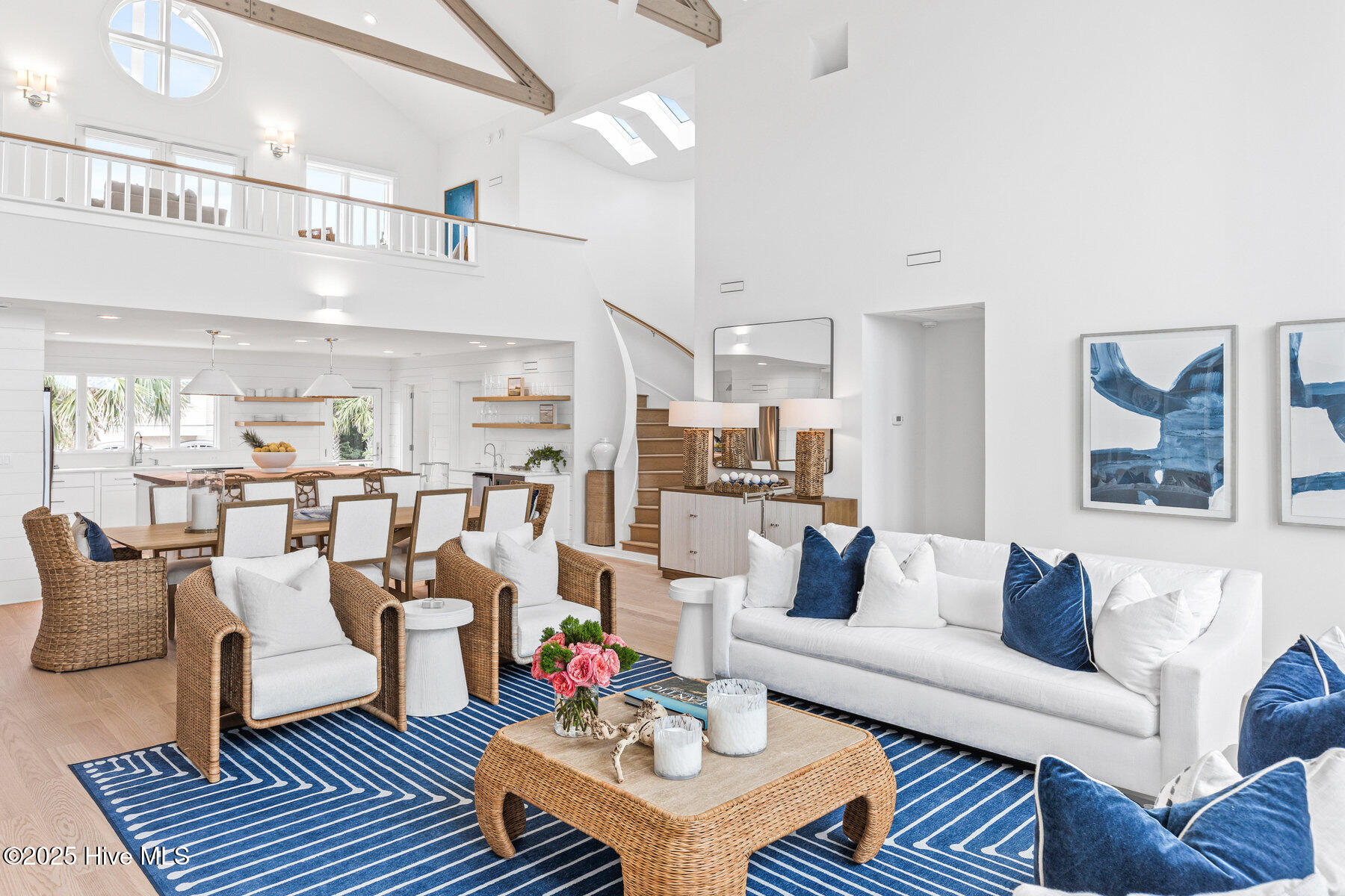 28 Sandy Point Wilmington, NC 28411 - Photo 10 of 82 28_sandy_point-13_682